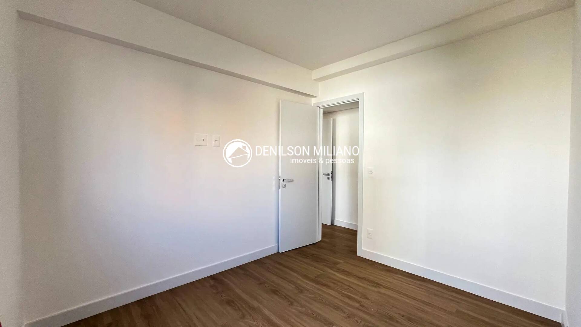 Apartamento, 3 quartos, 80 m² - Foto 18