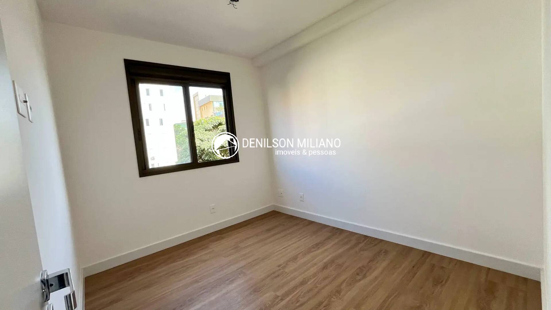 Apartamento, 3 quartos, 80 m² - Foto 19