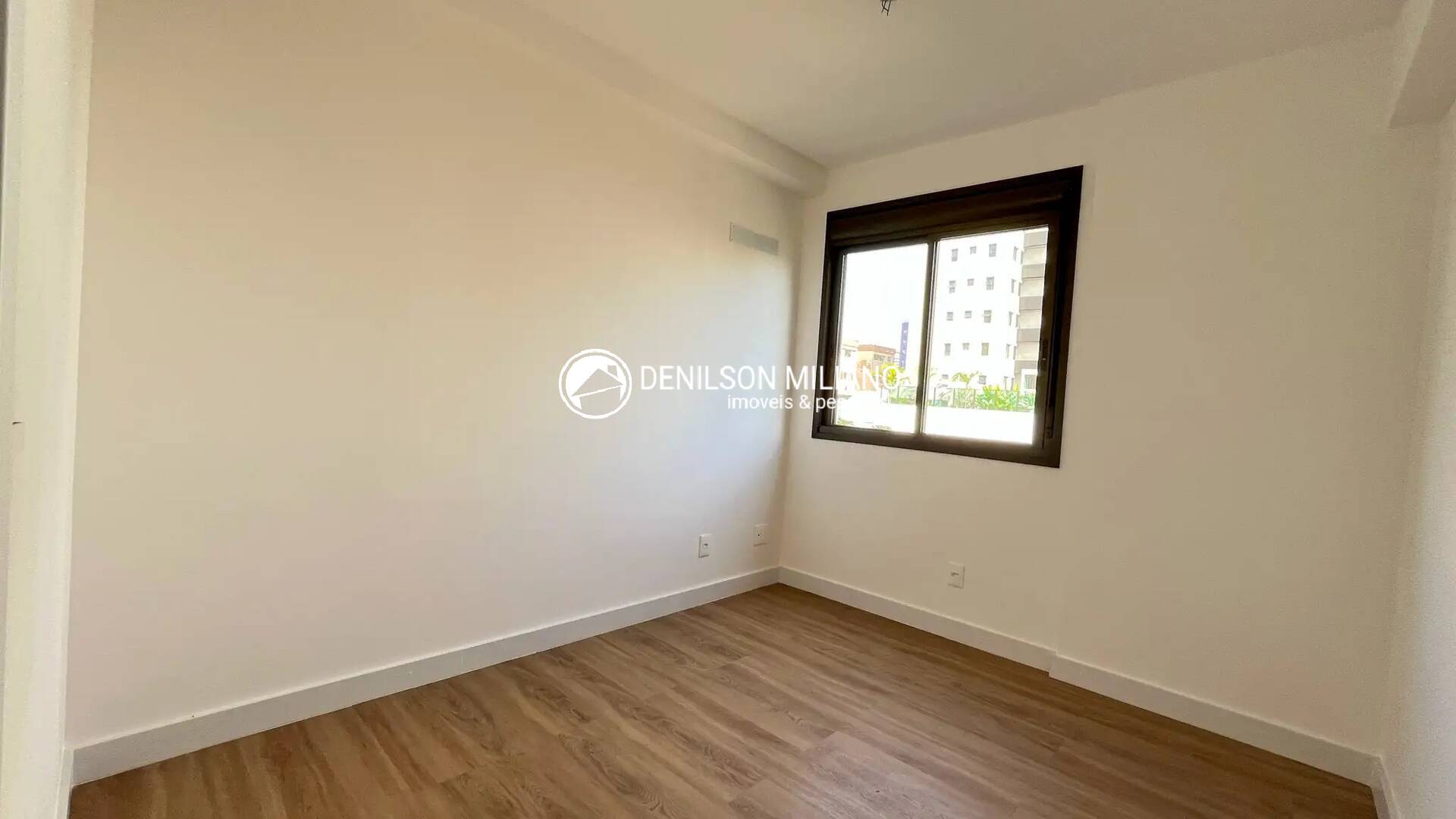 Apartamento, 3 quartos, 80 m² - Foto 21