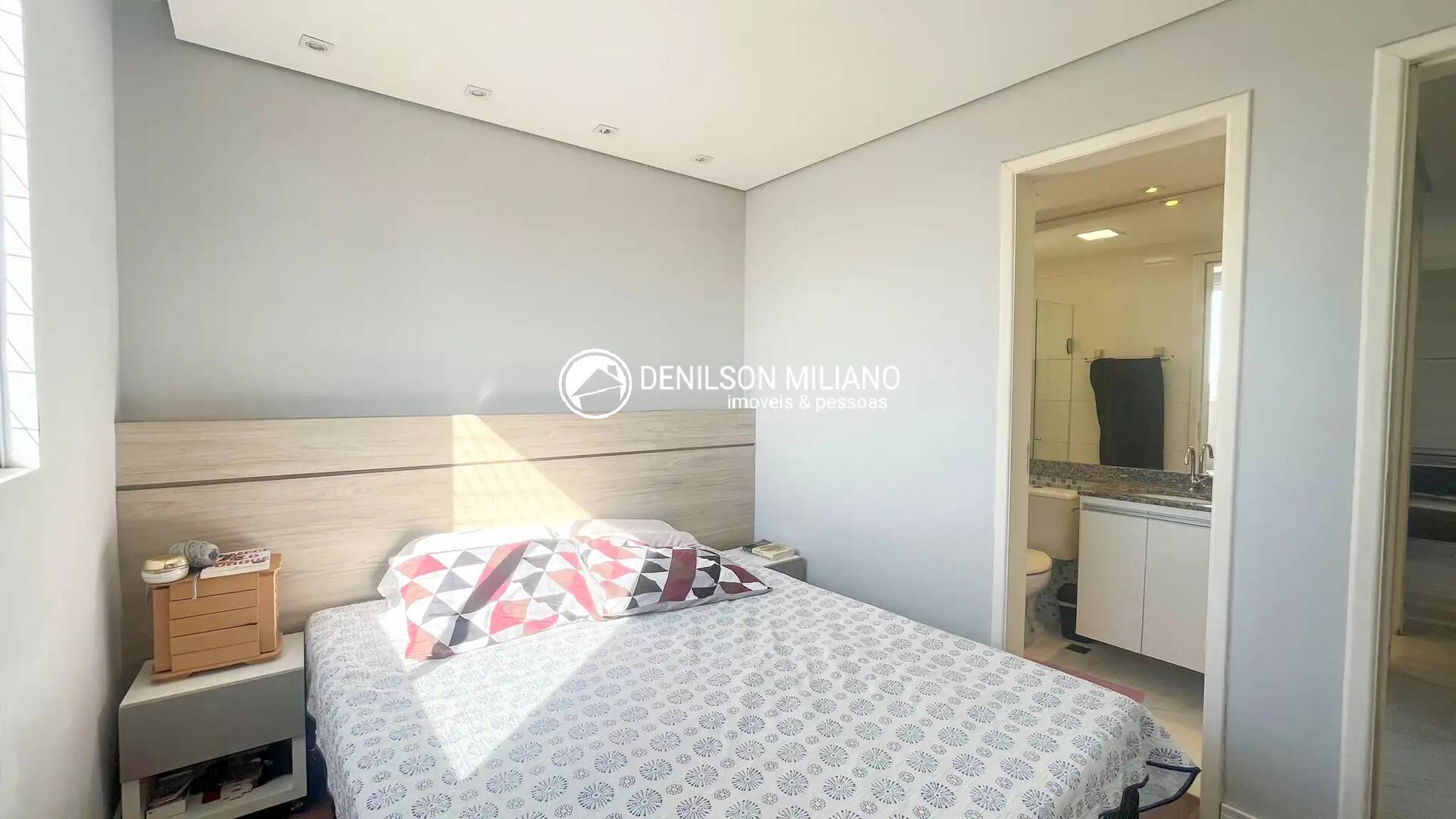 Cobertura, 3 quartos, 194 m² - Foto 7