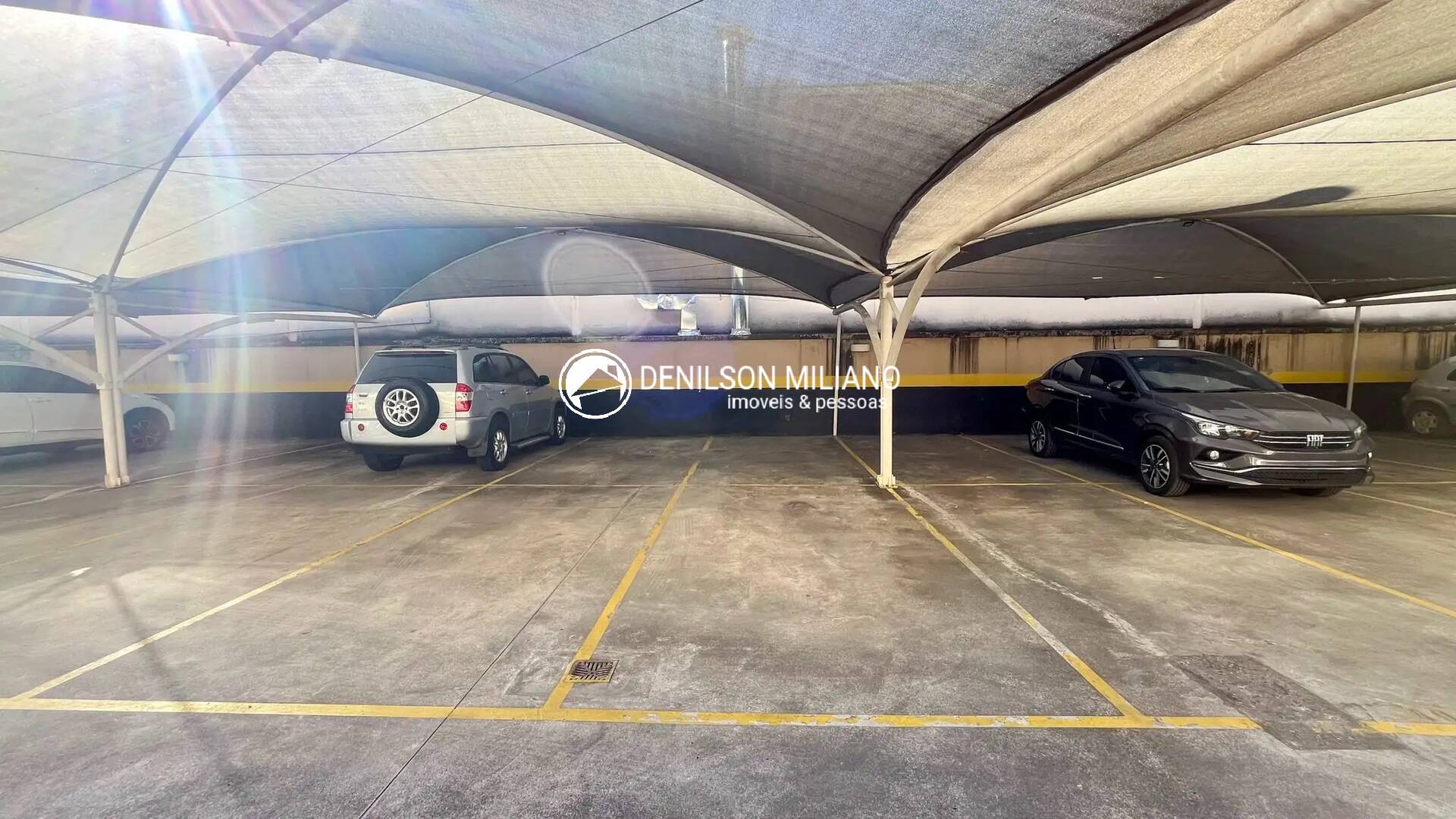 Cobertura, 3 quartos, 194 m² - Foto 9