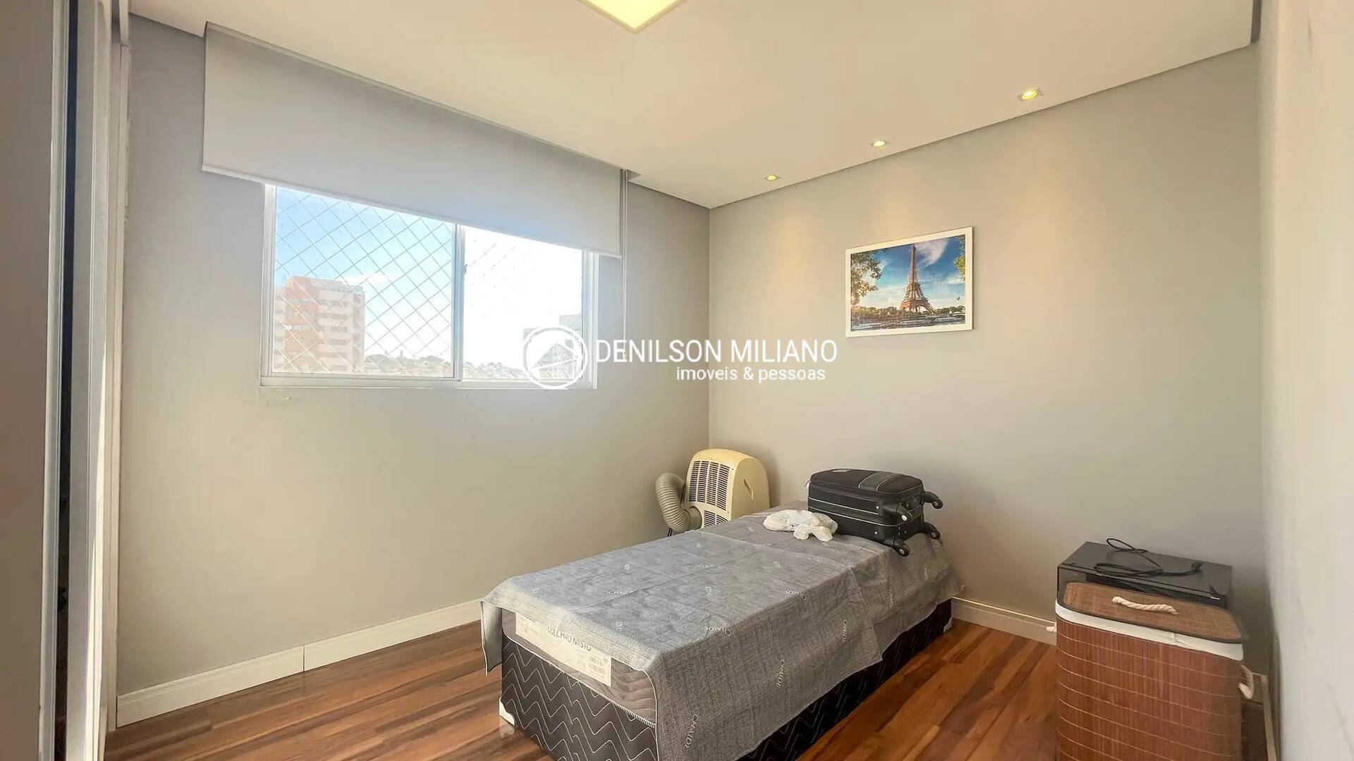 Cobertura, 3 quartos, 194 m² - Foto 10