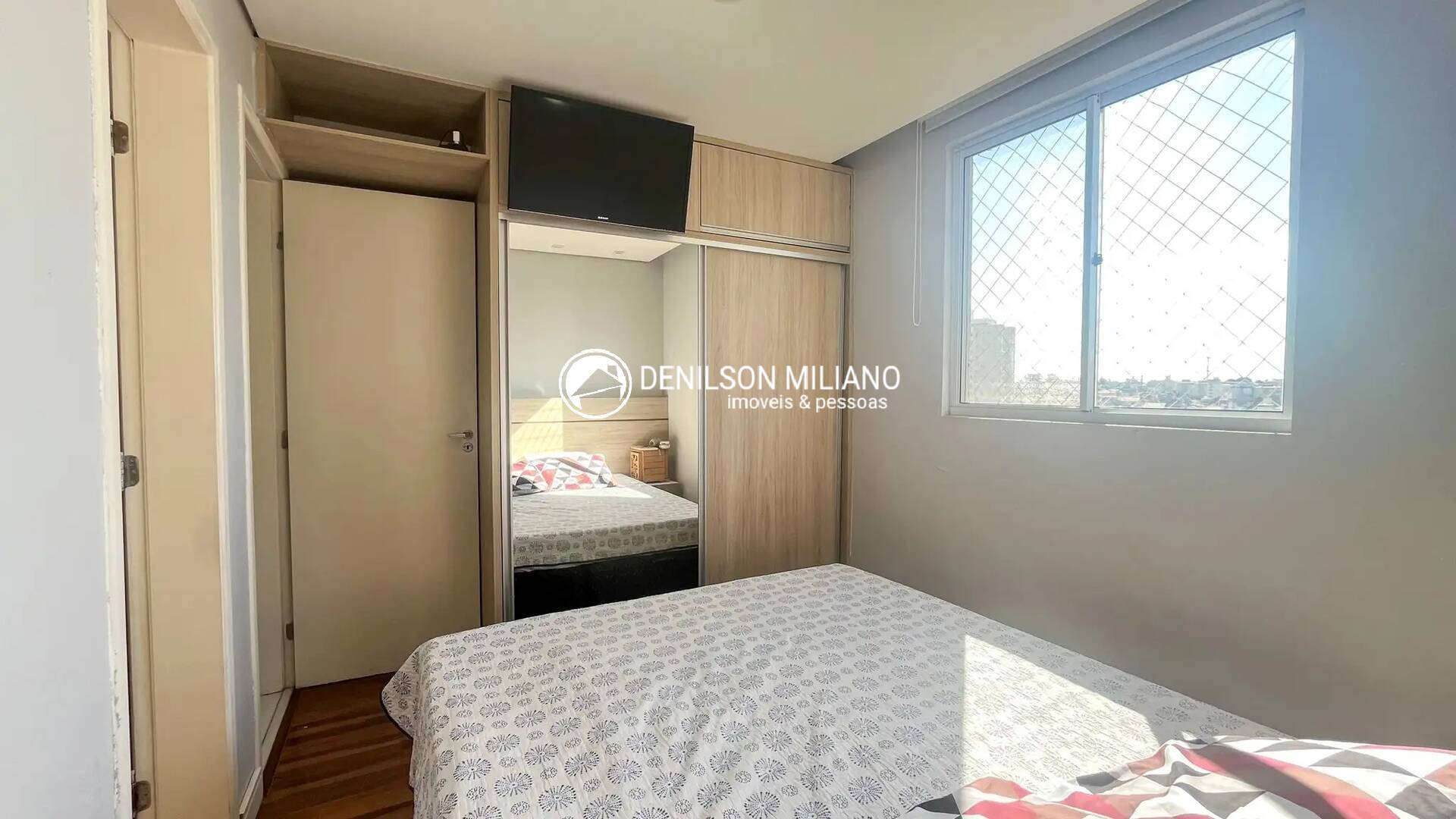 Cobertura, 3 quartos, 194 m² - Foto 11