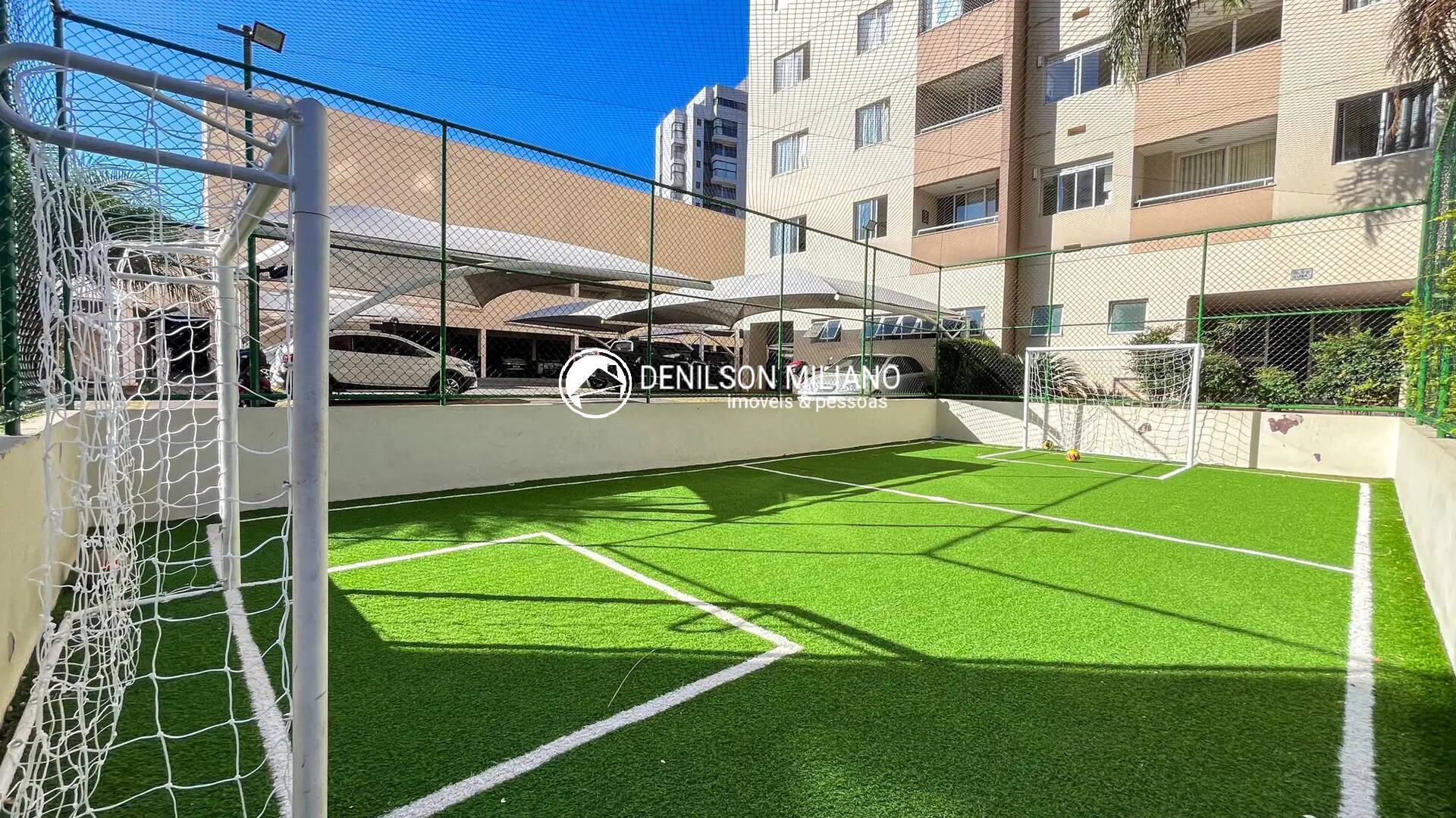 Cobertura, 3 quartos, 194 m² - Foto 12