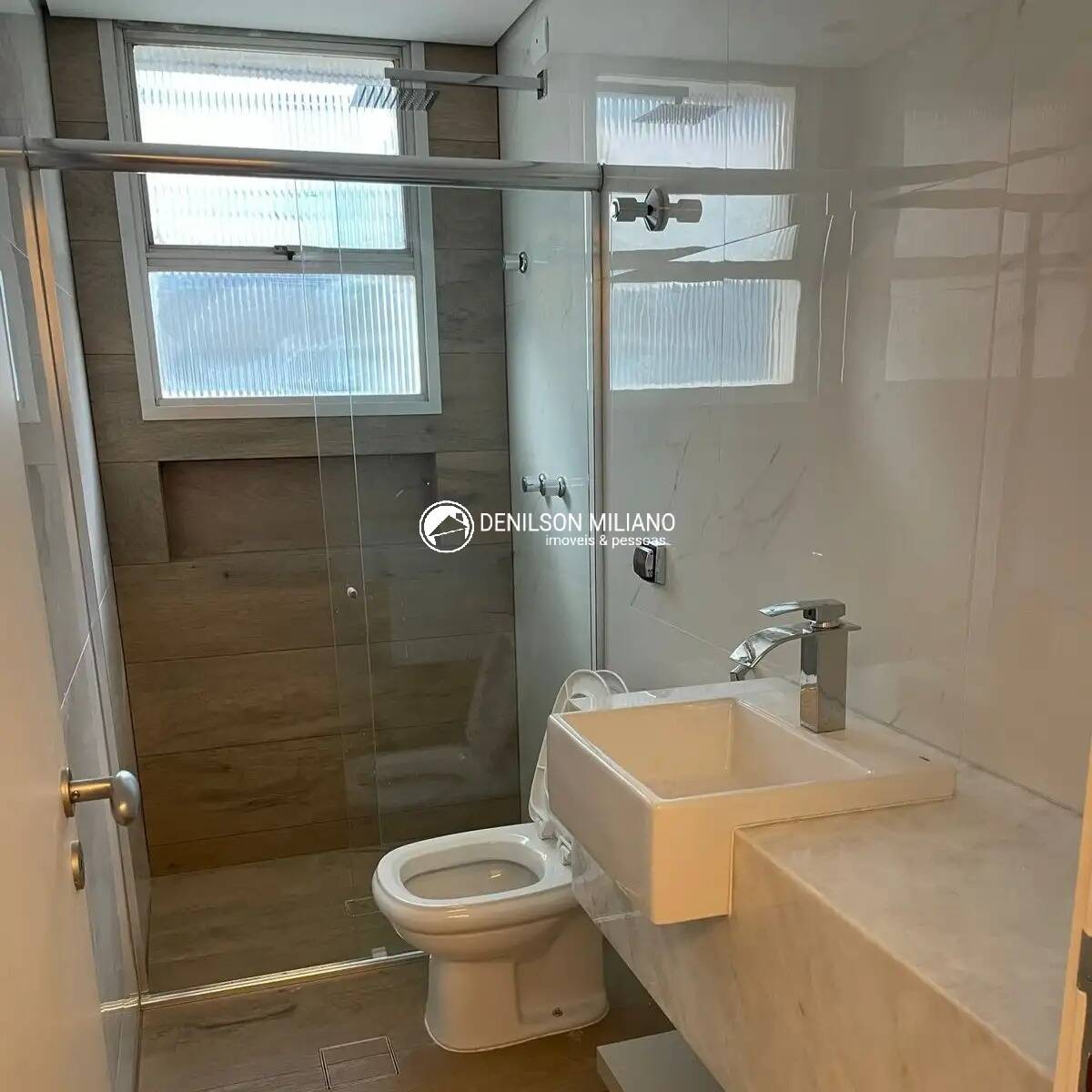 Cobertura, 4 quartos, 440 m² - Foto 2