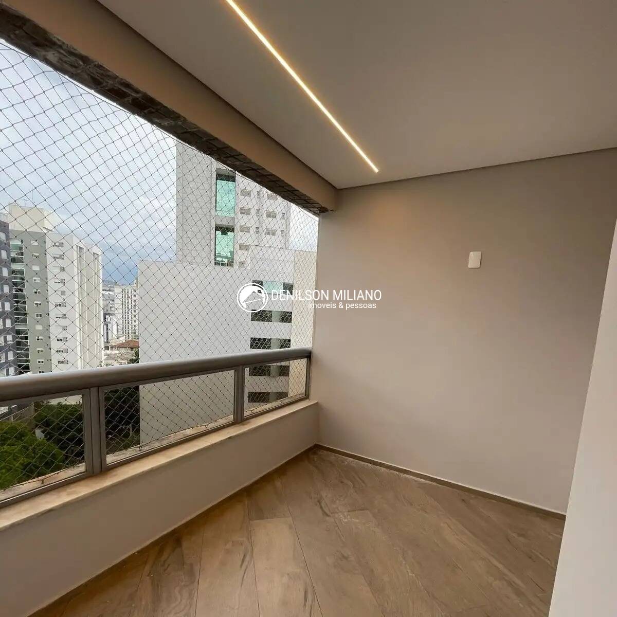 Cobertura, 4 quartos, 440 m² - Foto 3