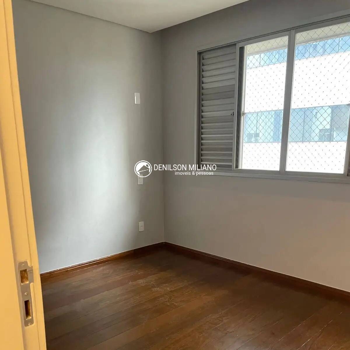 Cobertura, 4 quartos, 440 m² - Foto 4