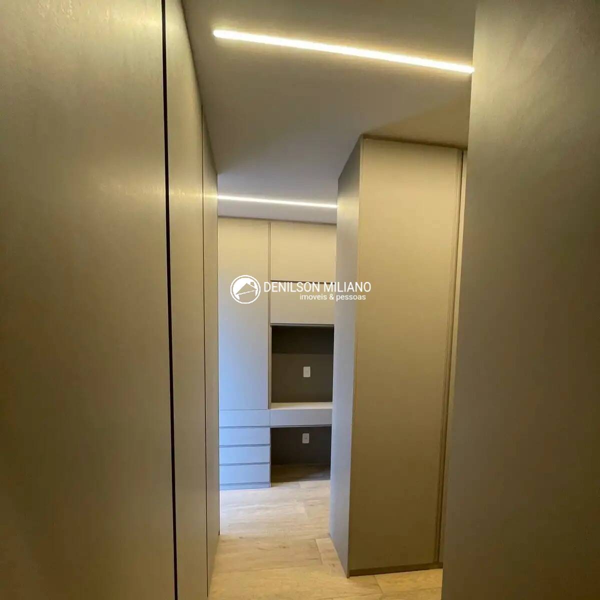 Cobertura, 4 quartos, 440 m² - Foto 6