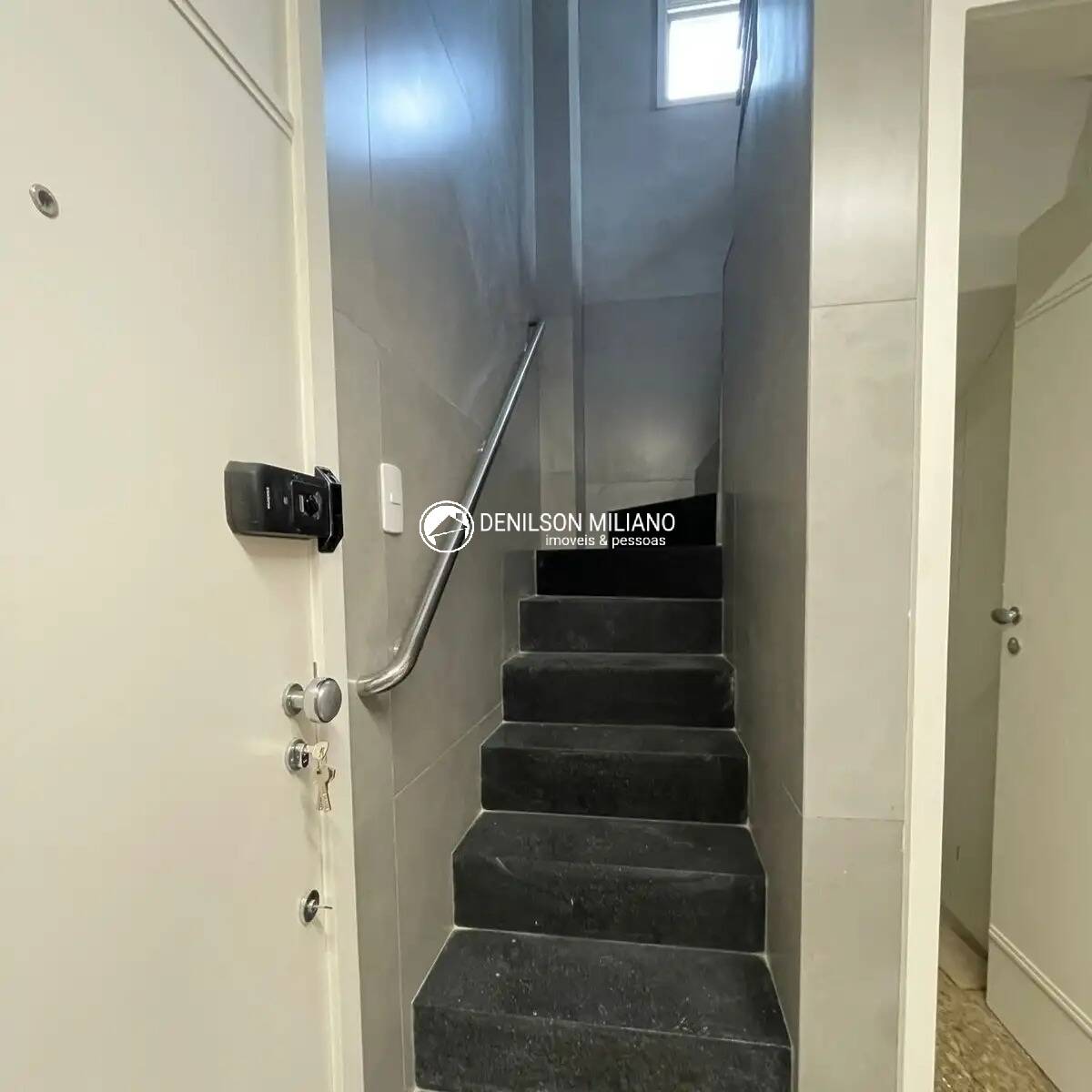 Cobertura, 4 quartos, 440 m² - Foto 5