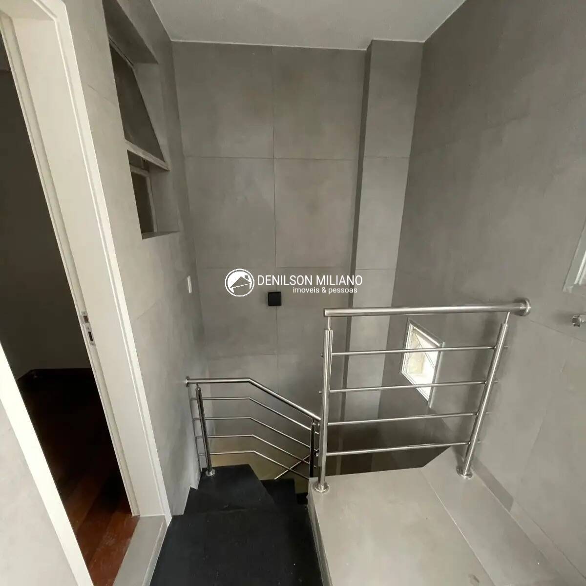 Cobertura, 4 quartos, 440 m² - Foto 7