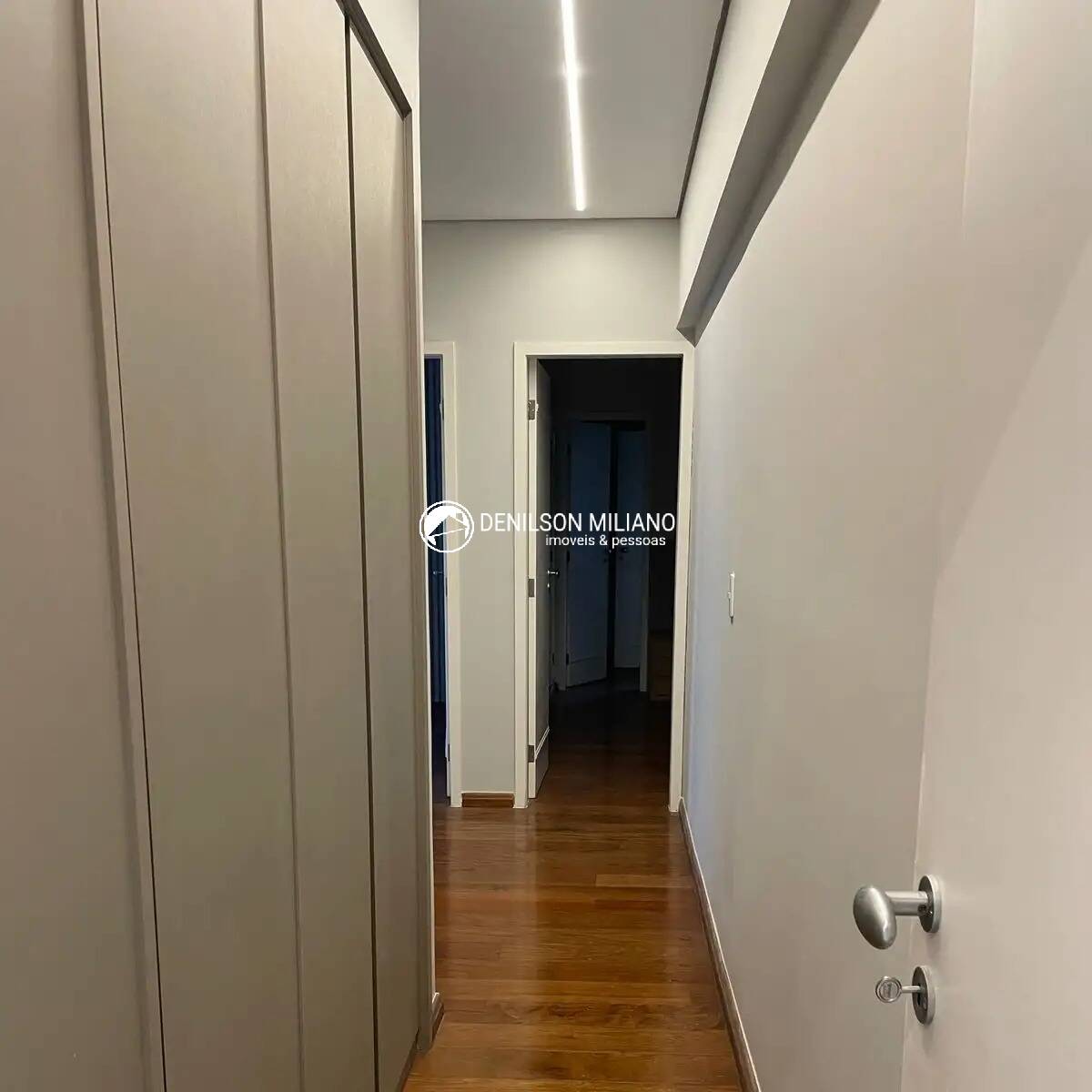 Cobertura, 4 quartos, 440 m² - Foto 8