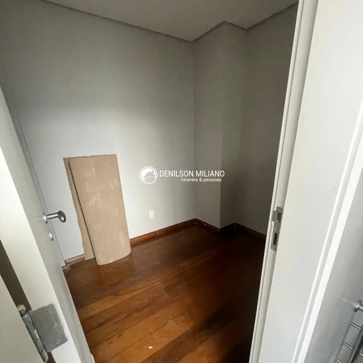 Cobertura, 4 quartos, 440 m² - Foto 9