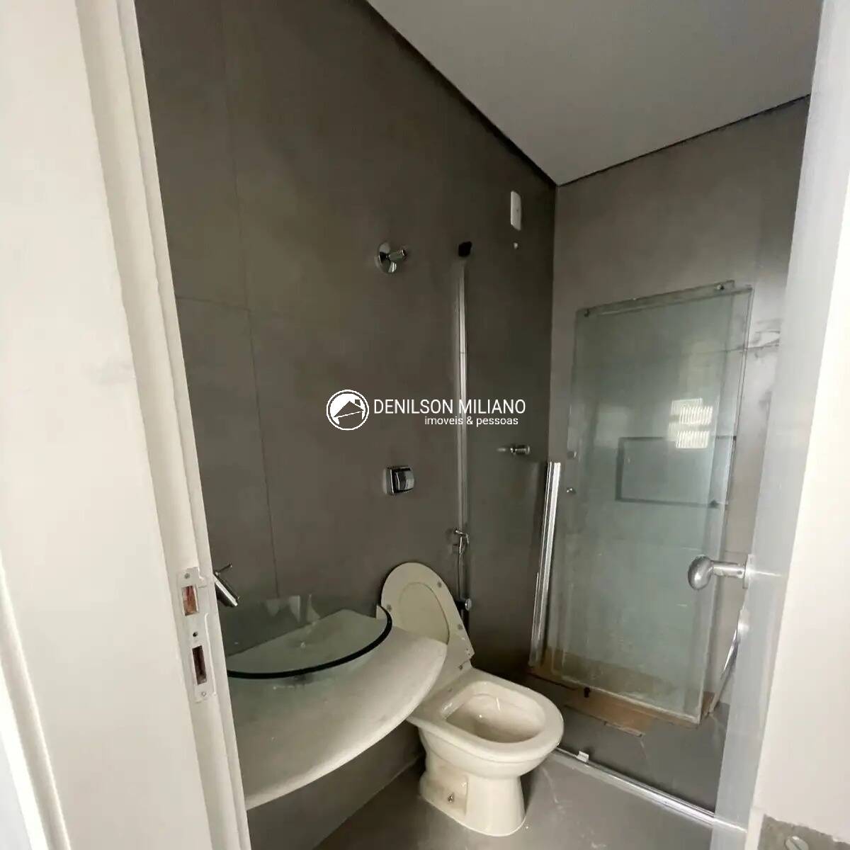 Cobertura, 4 quartos, 440 m² - Foto 11