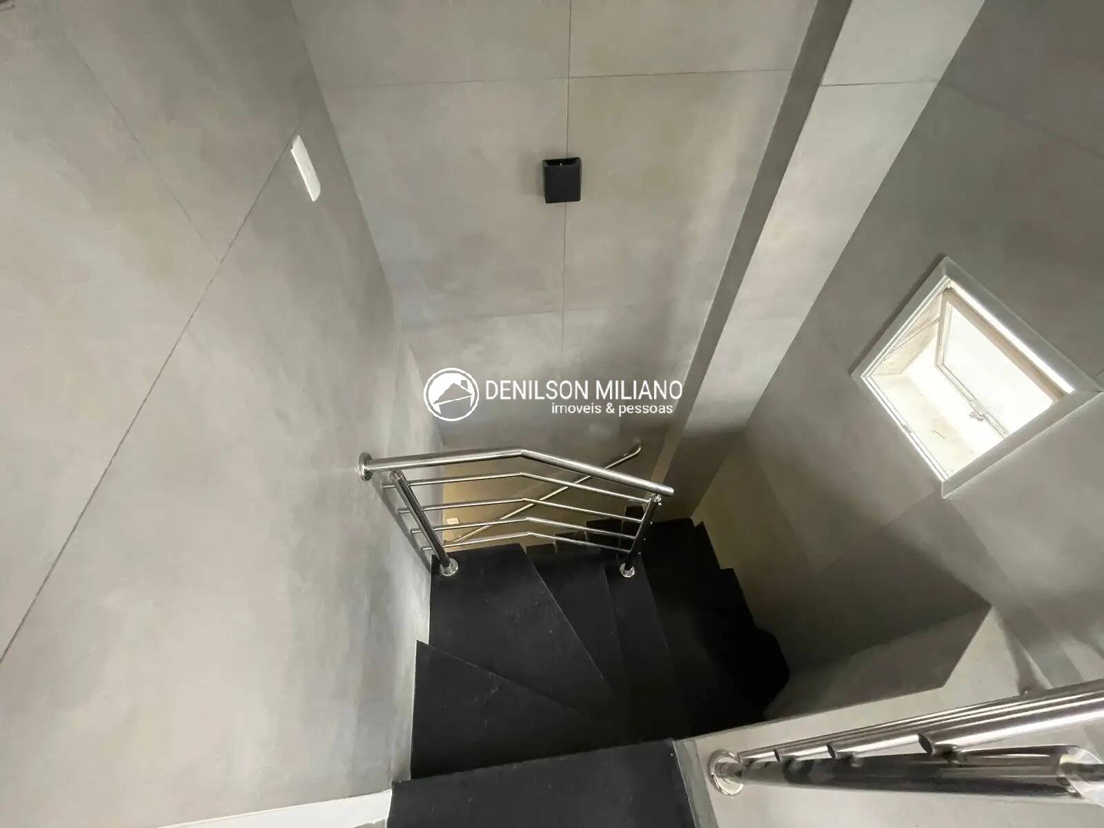 Cobertura, 4 quartos, 440 m² - Foto 14