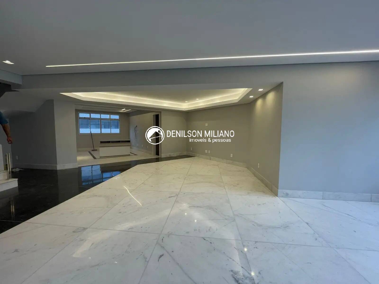 Cobertura, 4 quartos, 440 m² - Foto 15