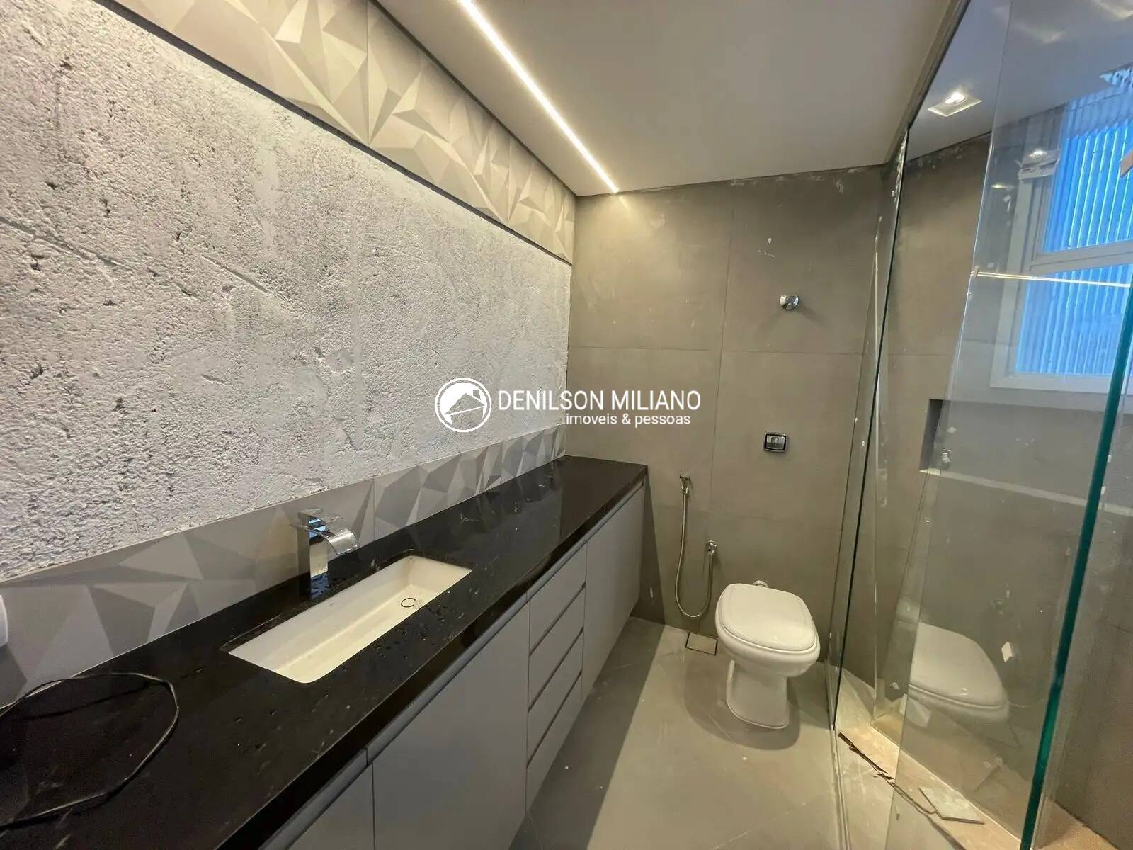 Cobertura, 4 quartos, 440 m² - Foto 17