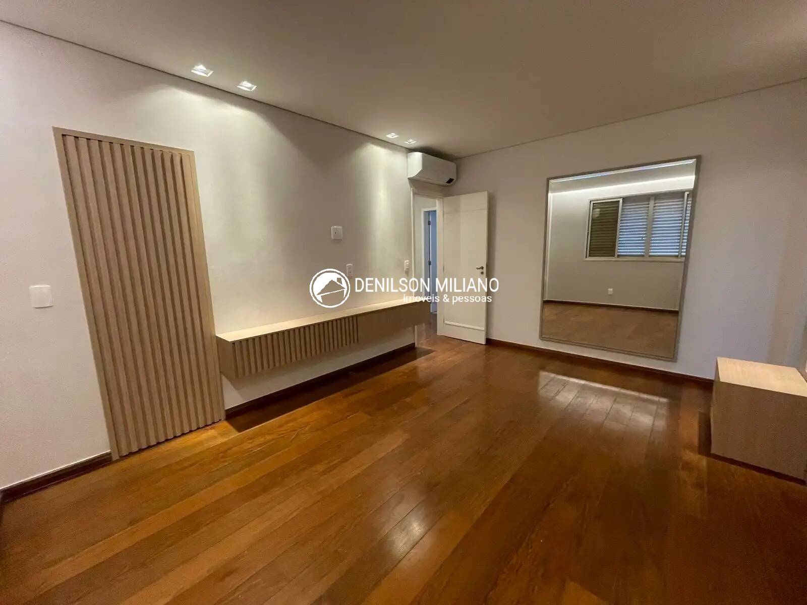 Cobertura, 4 quartos, 440 m² - Foto 18