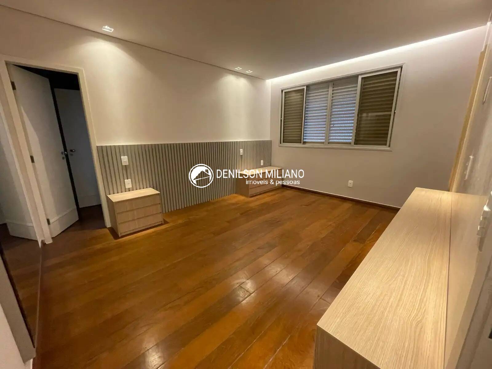 Cobertura, 4 quartos, 440 m² - Foto 19
