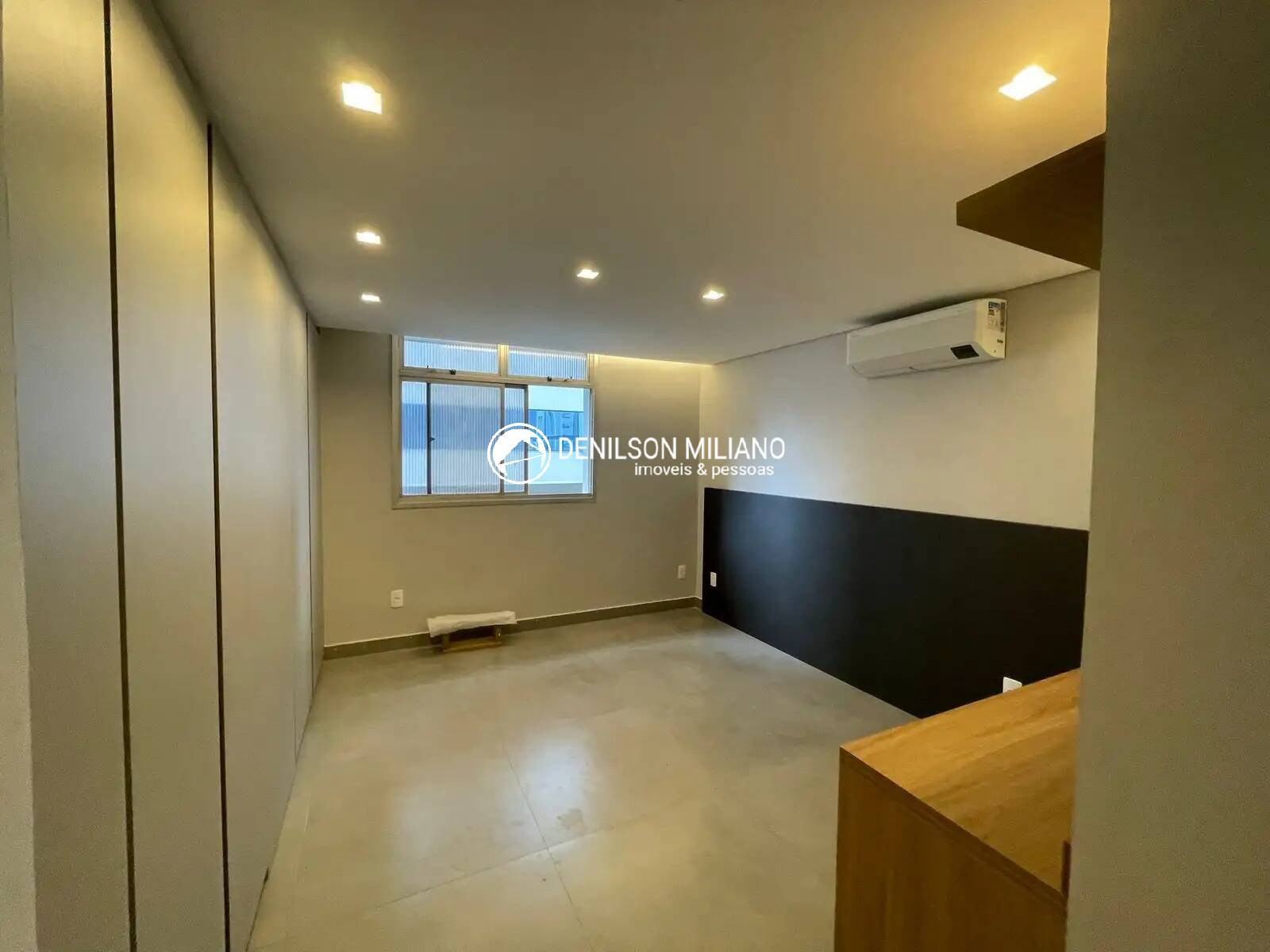 Cobertura, 4 quartos, 440 m² - Foto 20