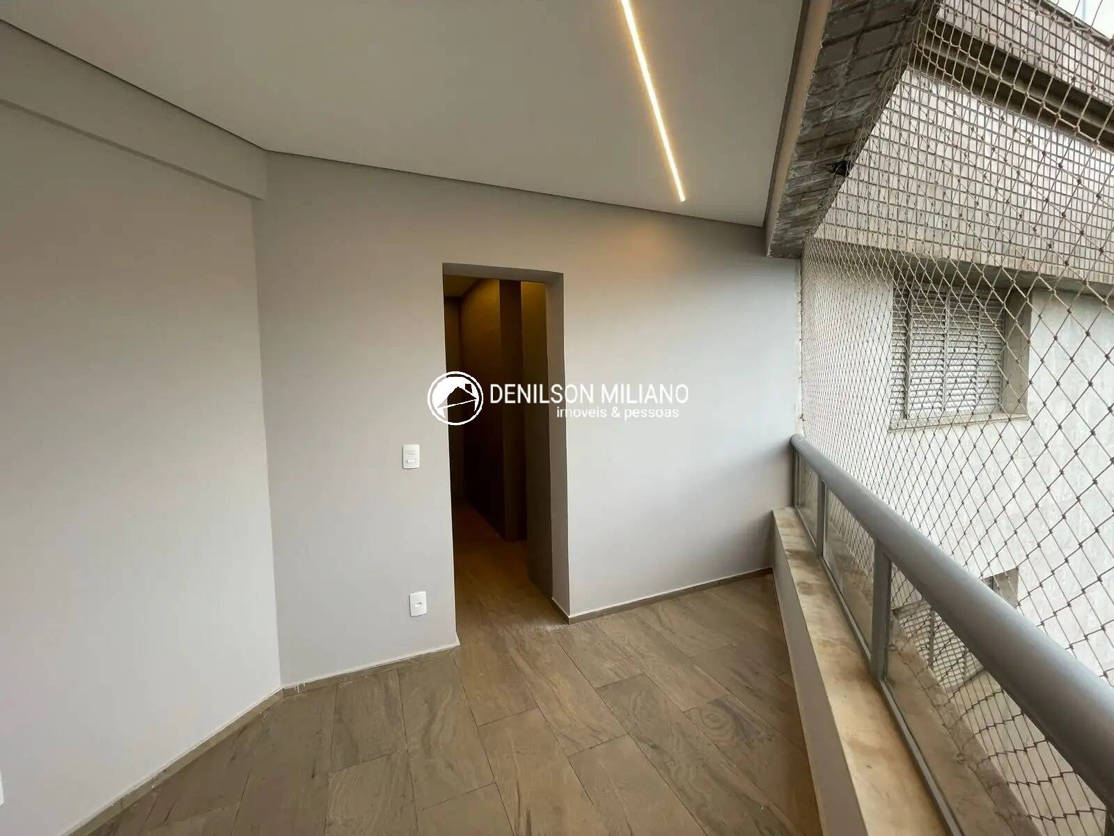 Cobertura, 4 quartos, 440 m² - Foto 21