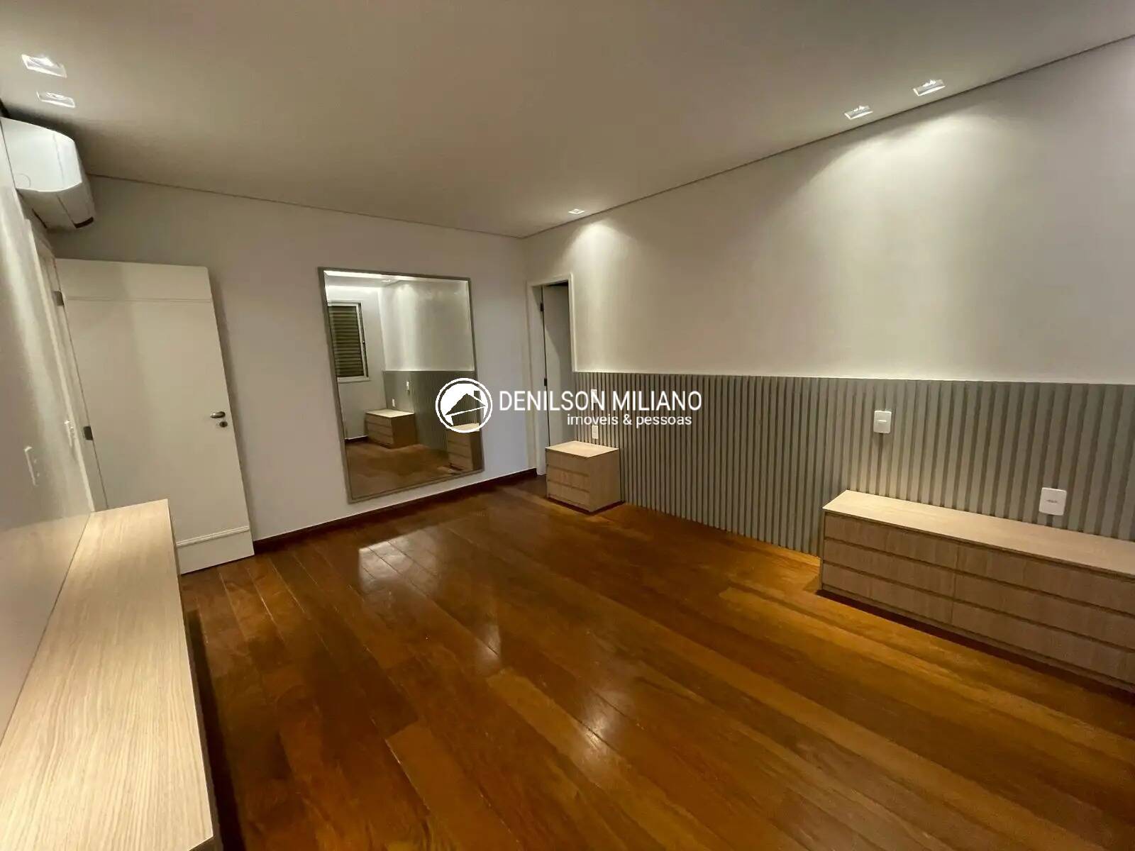 Cobertura, 4 quartos, 440 m² - Foto 22
