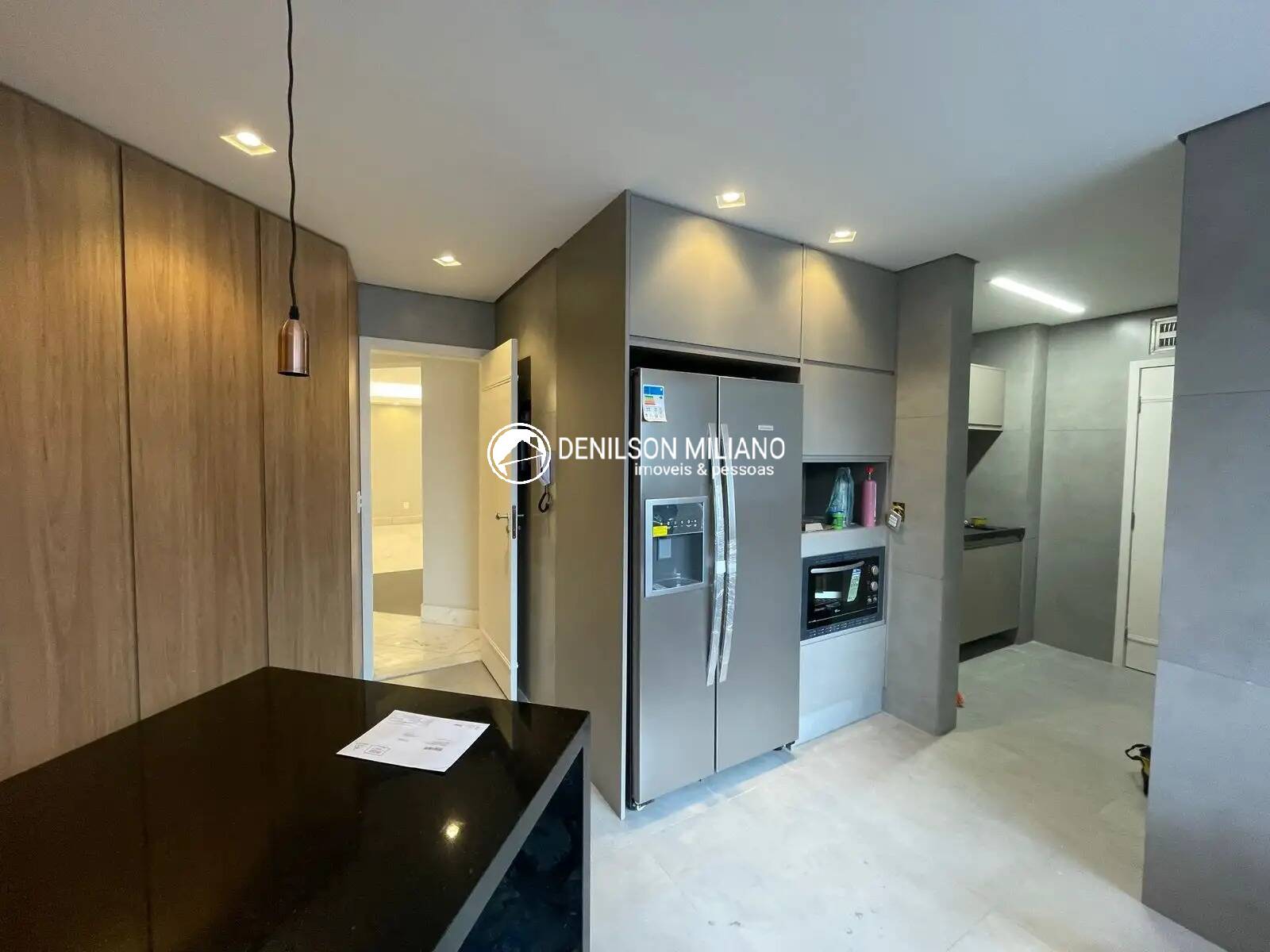 Cobertura, 4 quartos, 440 m² - Foto 23