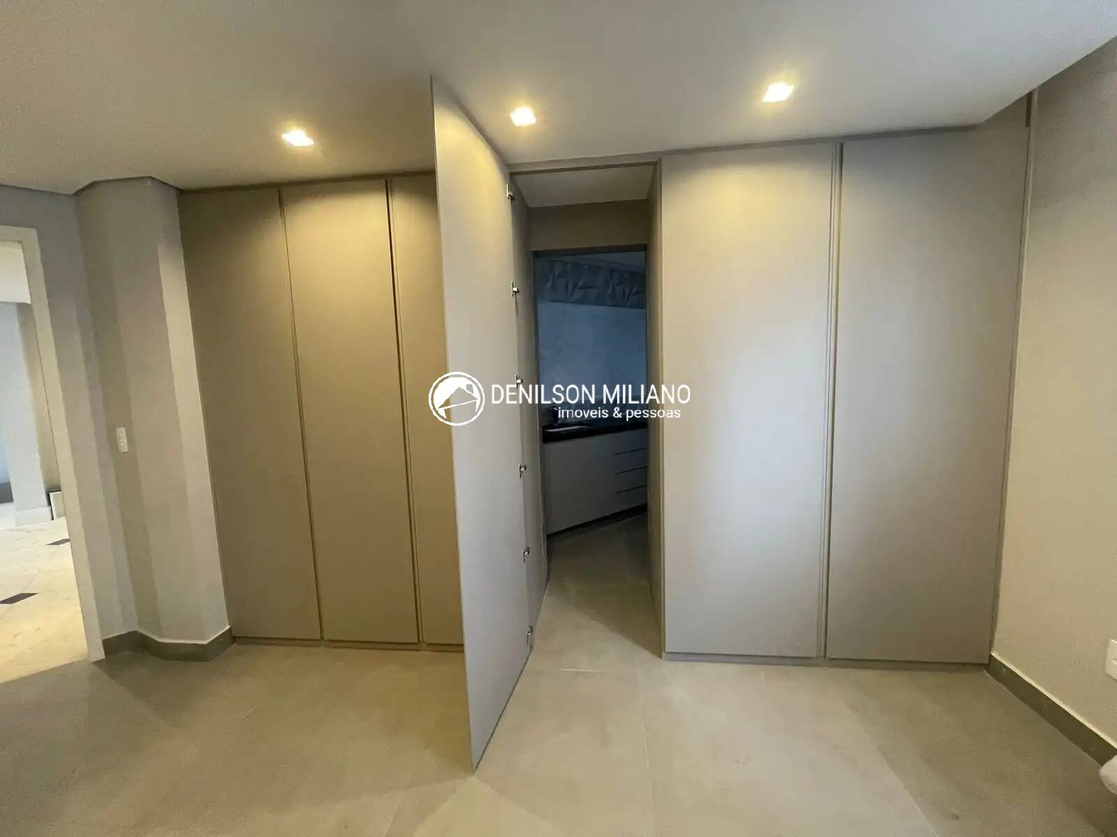 Cobertura, 4 quartos, 440 m² - Foto 24