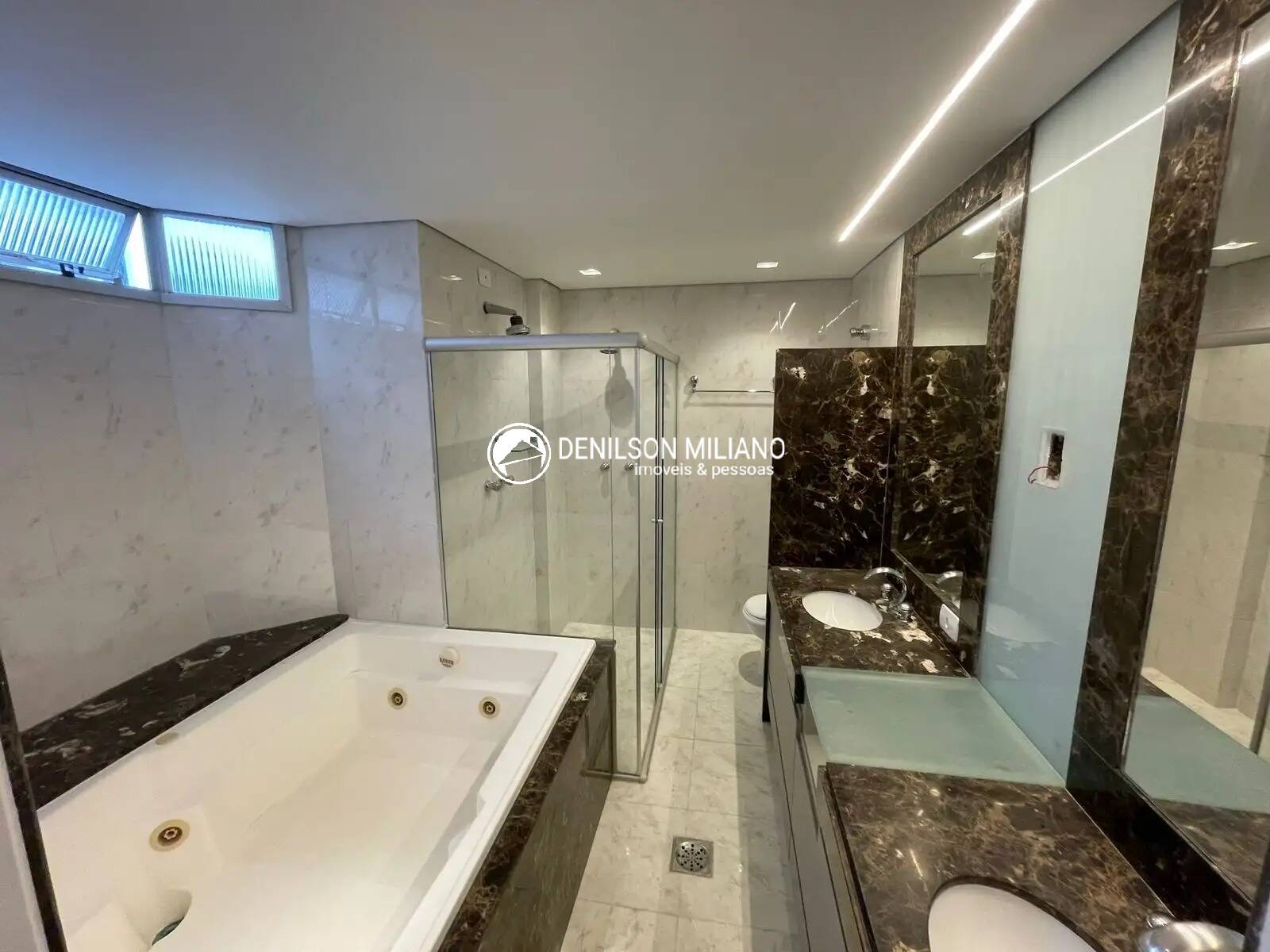 Cobertura, 4 quartos, 440 m² - Foto 25