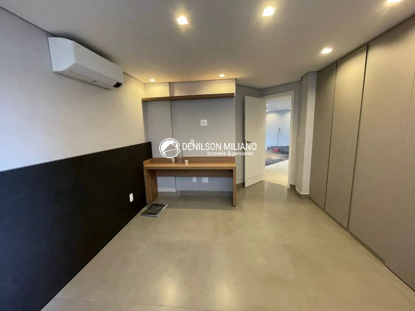 Cobertura, 4 quartos, 440 m² - Foto 27