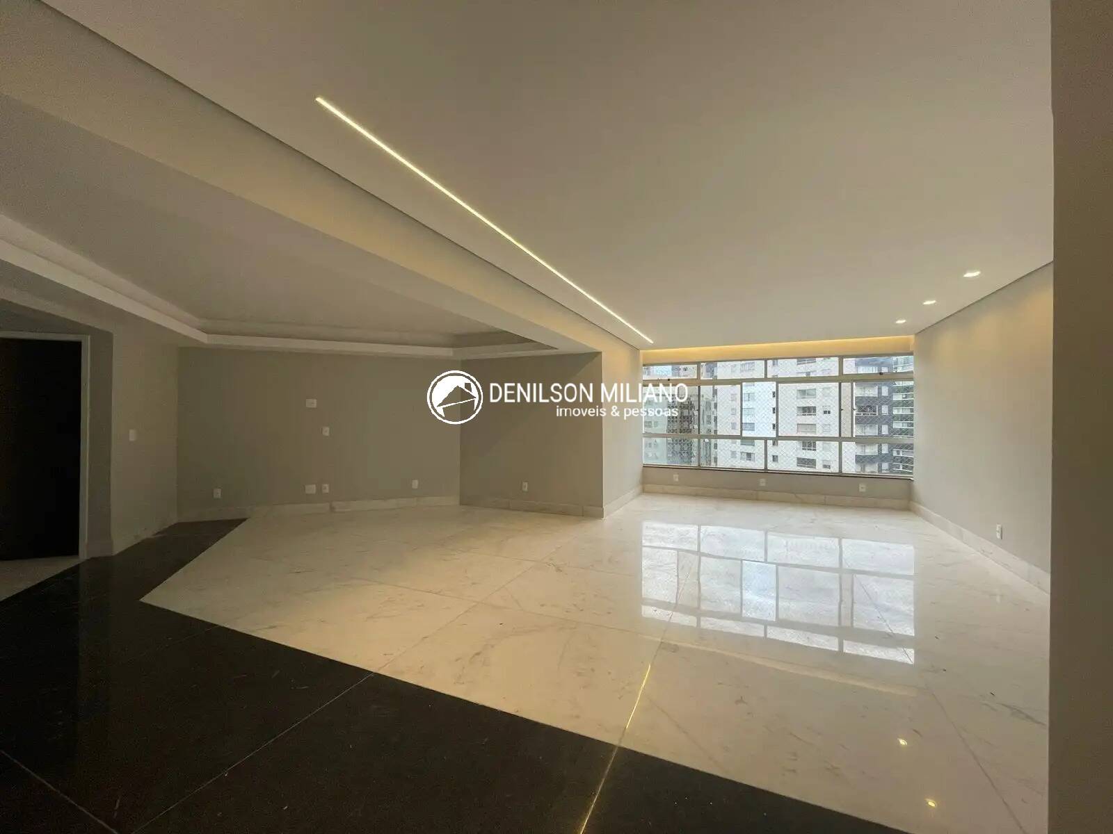 Cobertura, 4 quartos, 440 m² - Foto 28