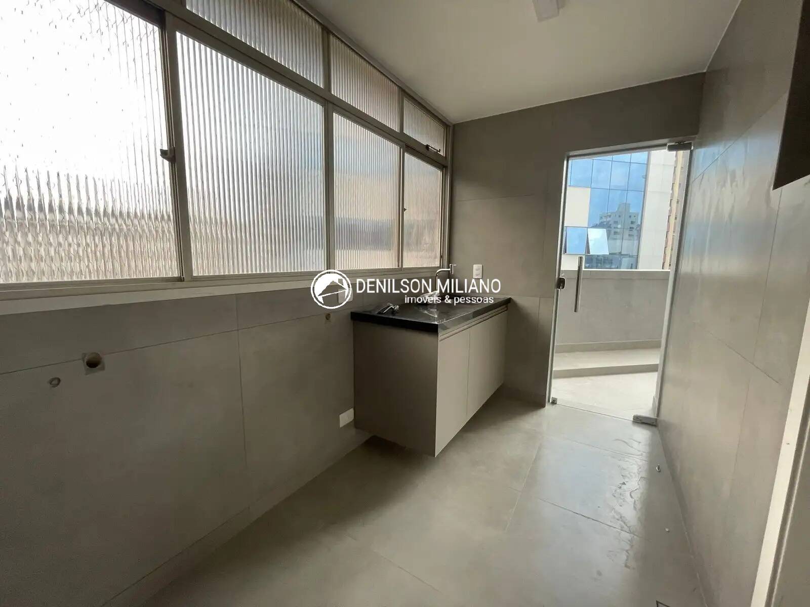 Cobertura, 4 quartos, 440 m² - Foto 29