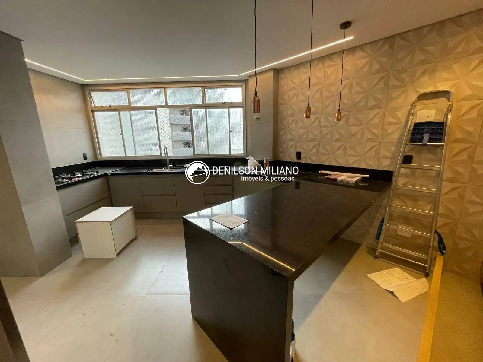 Cobertura, 4 quartos, 440 m² - Foto 30