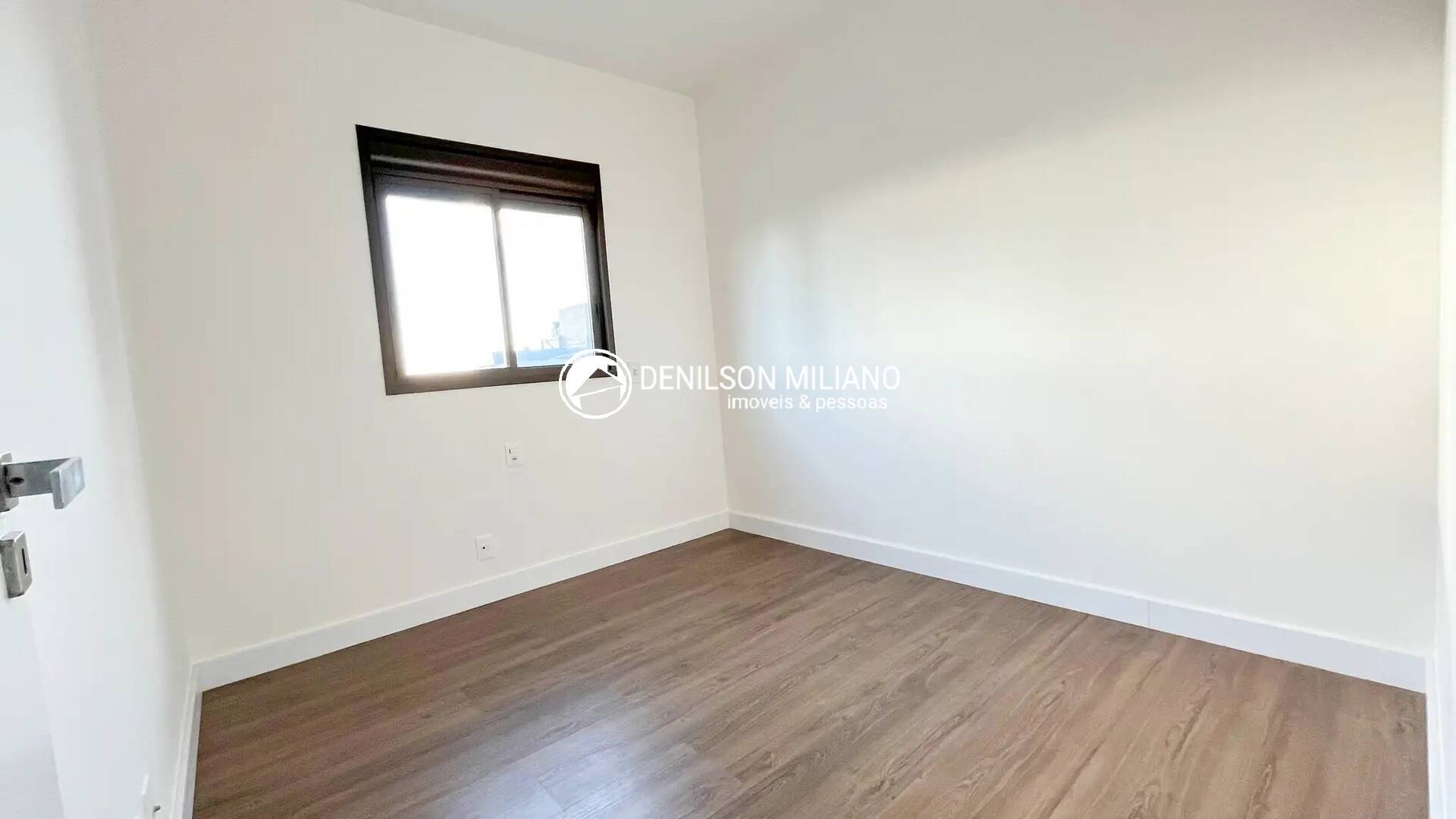 Cobertura, 3 quartos, 163 m² - Foto 3