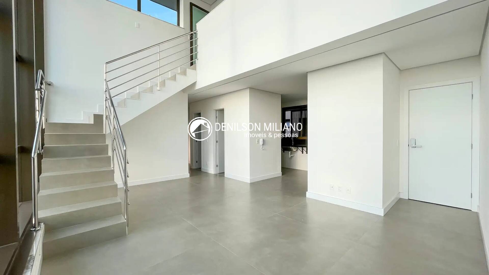 Cobertura, 3 quartos, 163 m² - Foto 5