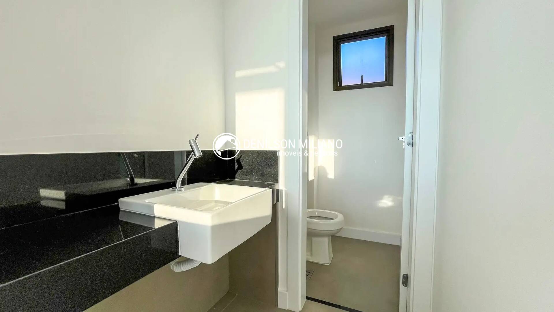 Cobertura, 3 quartos, 163 m² - Foto 8