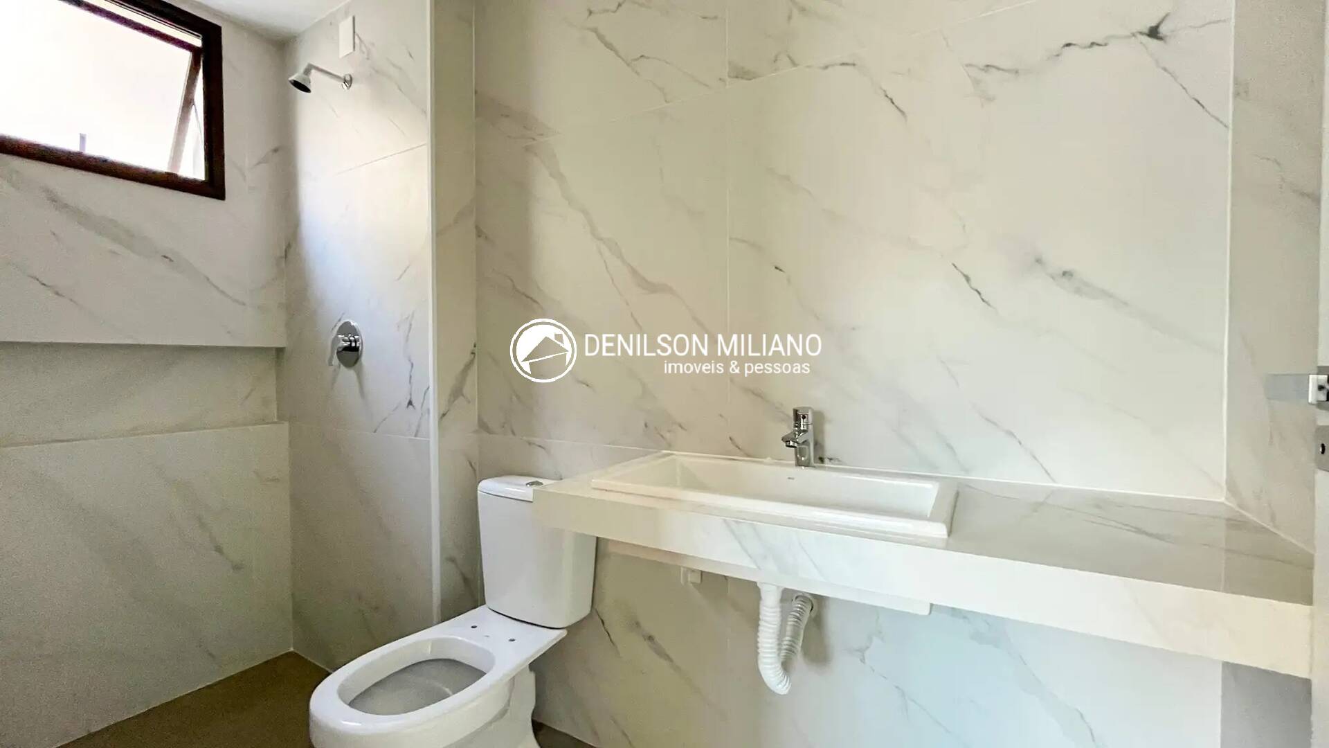 Cobertura, 3 quartos, 163 m² - Foto 7