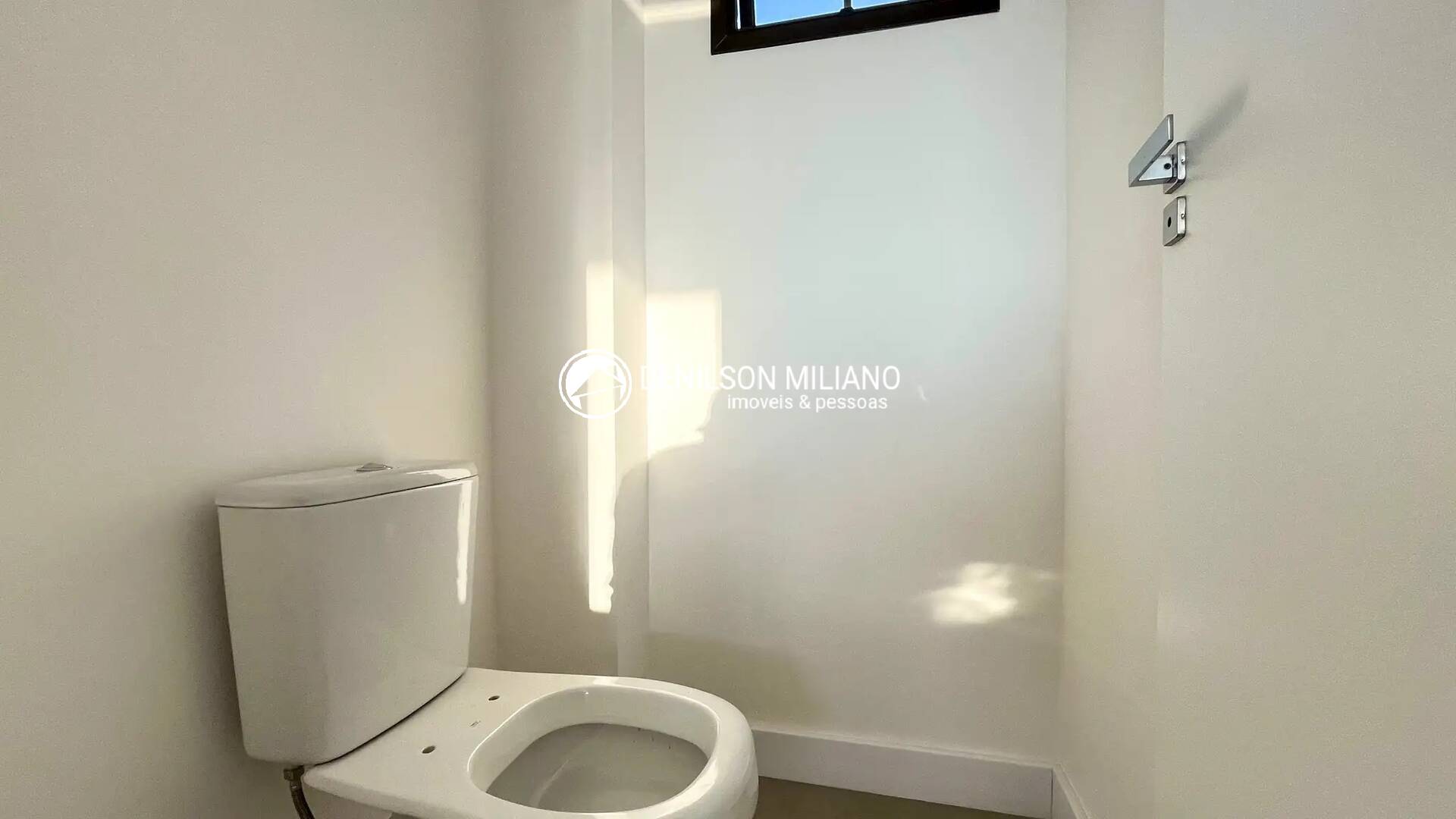 Cobertura, 3 quartos, 163 m² - Foto 10