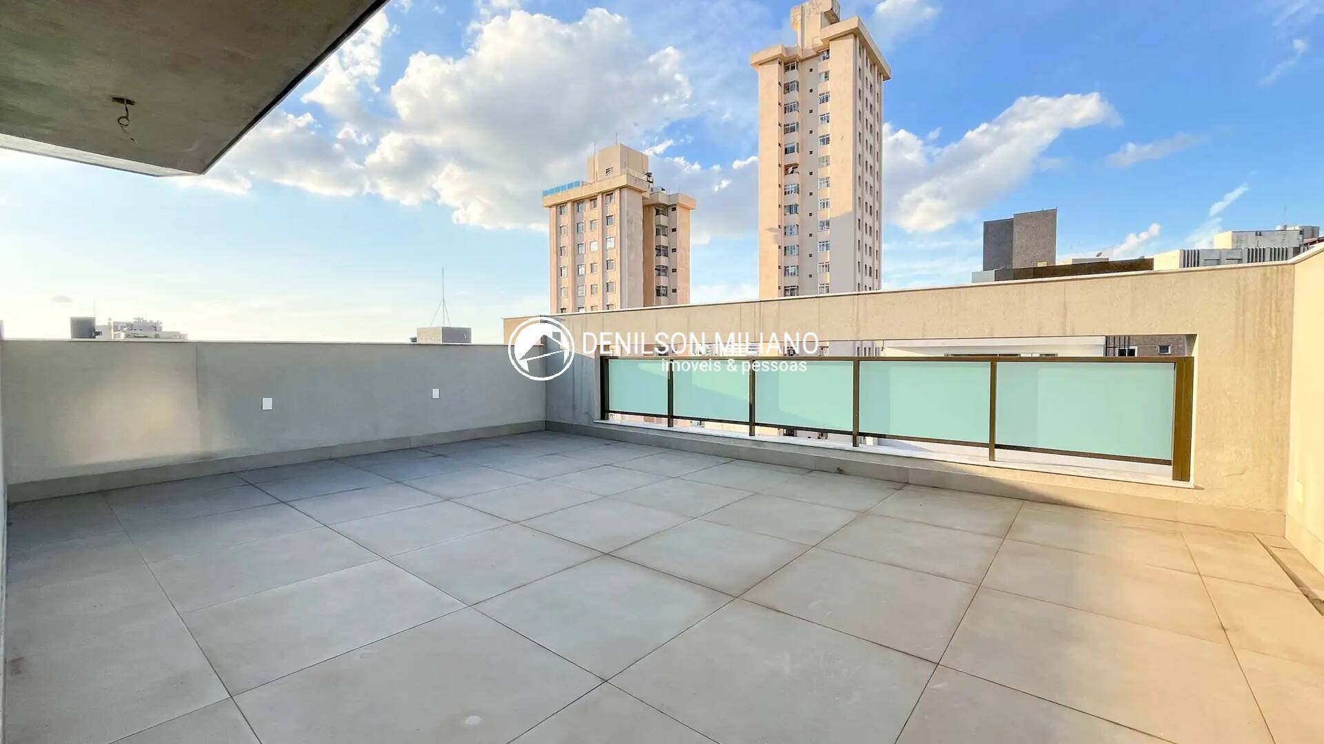 Cobertura, 3 quartos, 163 m² - Foto 15