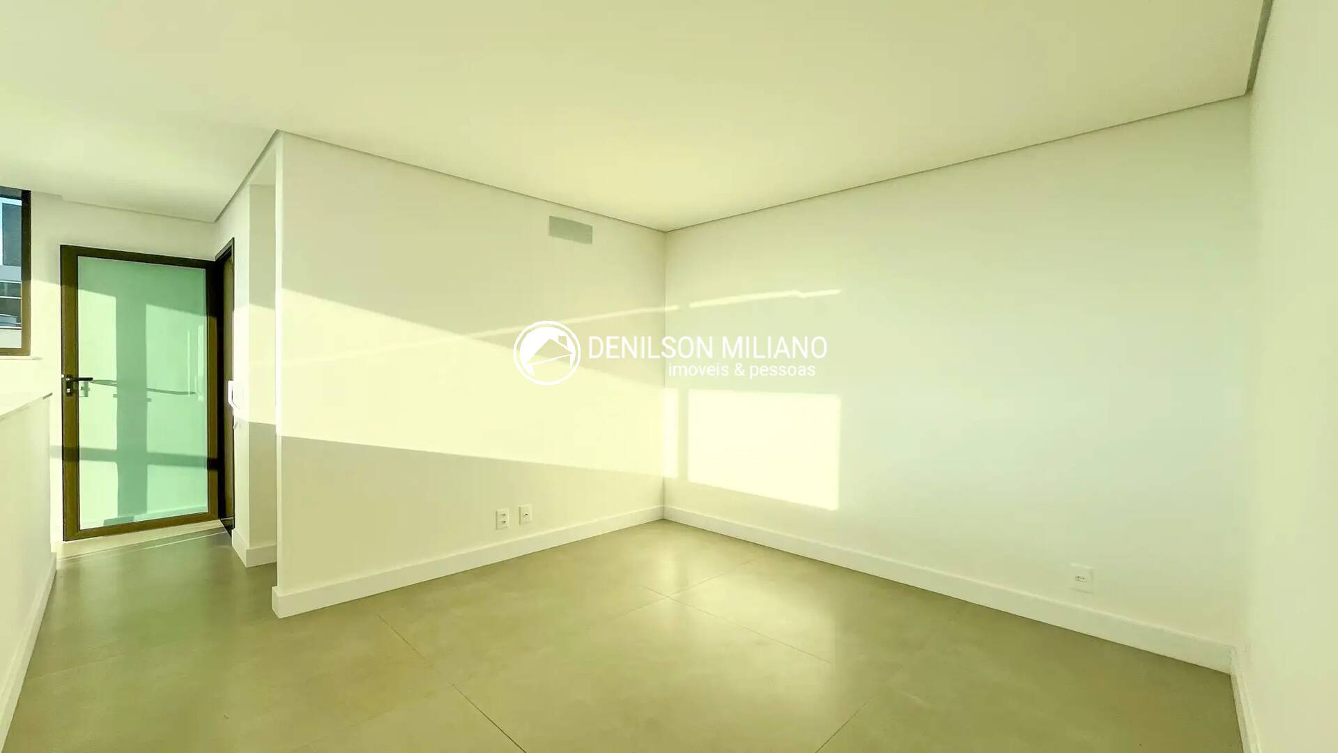 Cobertura, 3 quartos, 163 m² - Foto 16