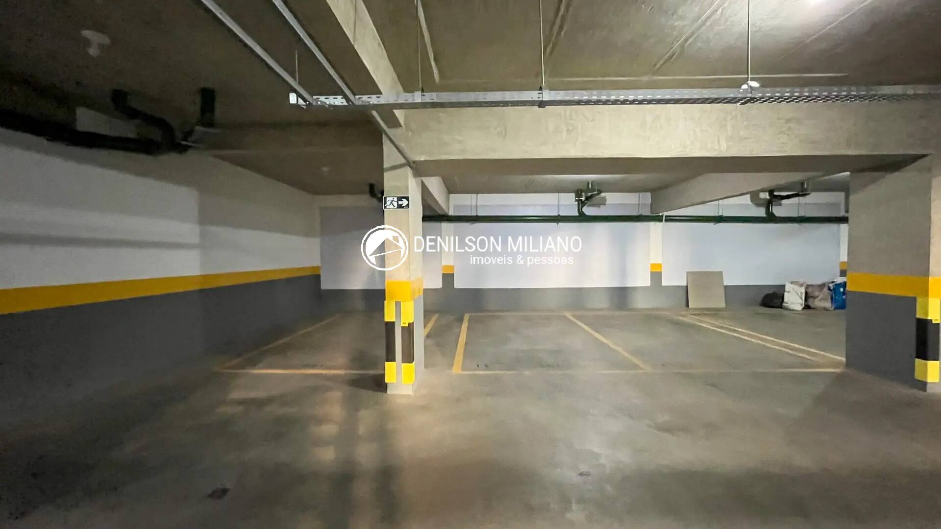 Cobertura, 3 quartos, 163 m² - Foto 18