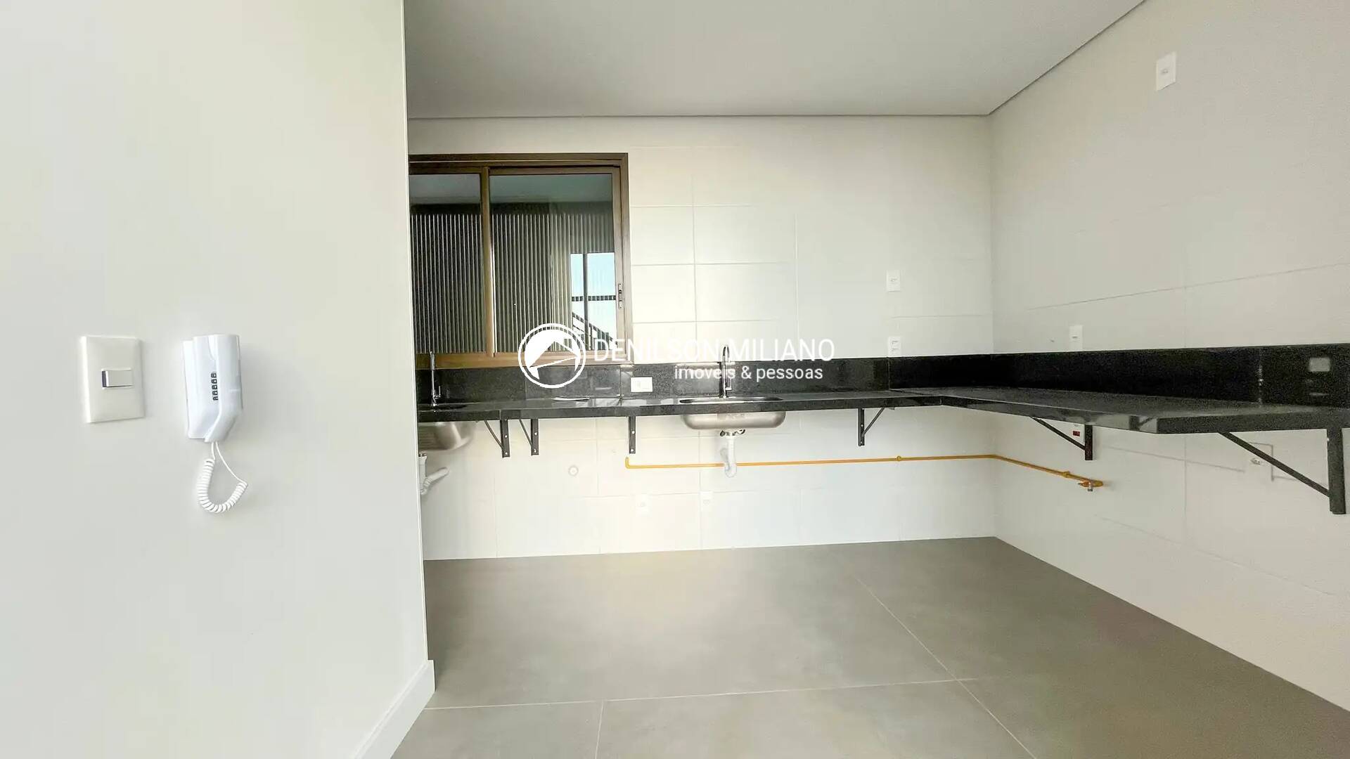 Cobertura, 3 quartos, 163 m² - Foto 19