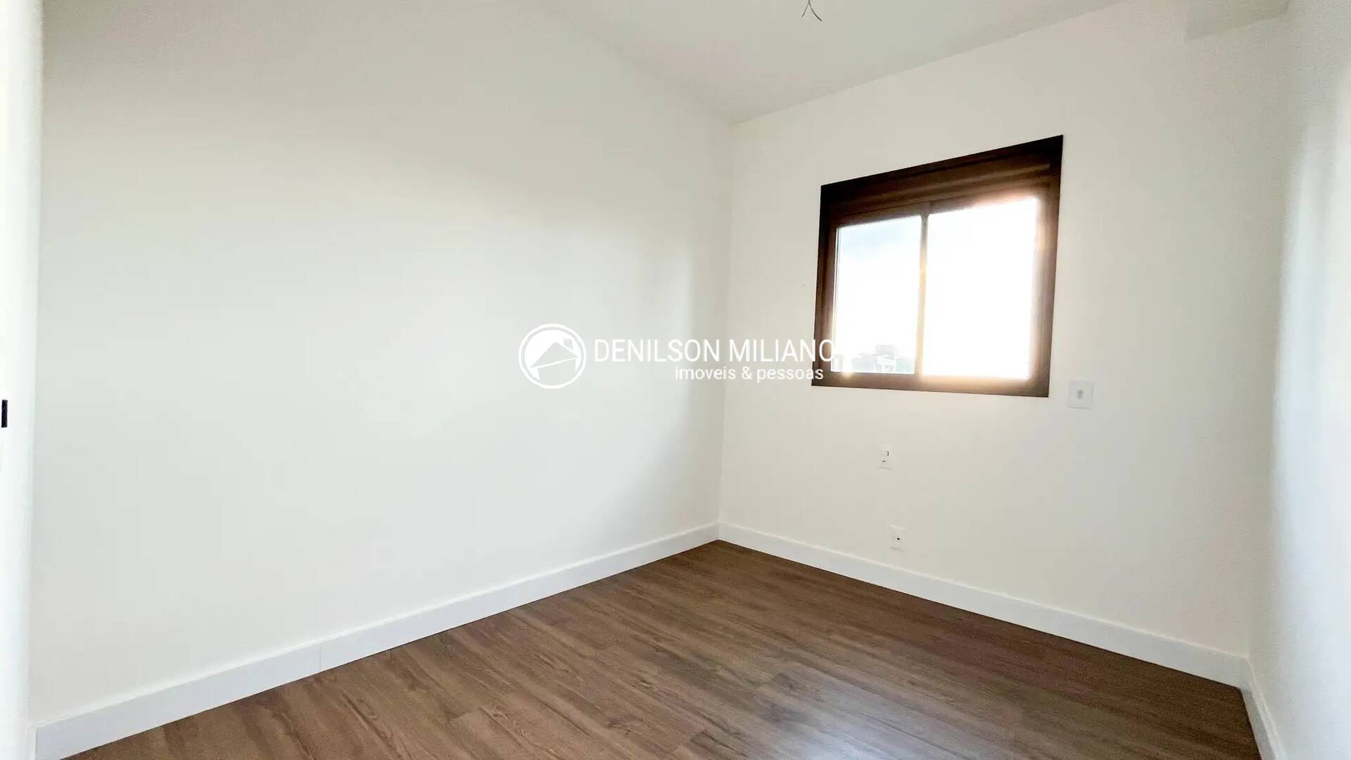 Cobertura, 3 quartos, 163 m² - Foto 20