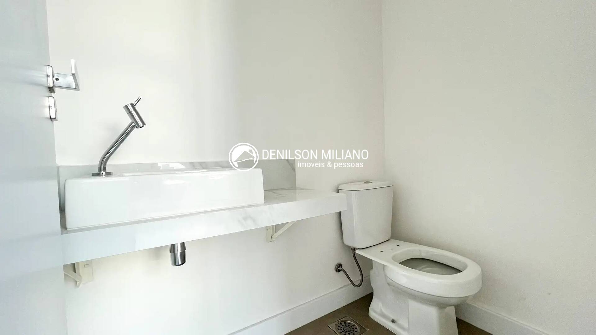 Cobertura, 3 quartos, 163 m² - Foto 21