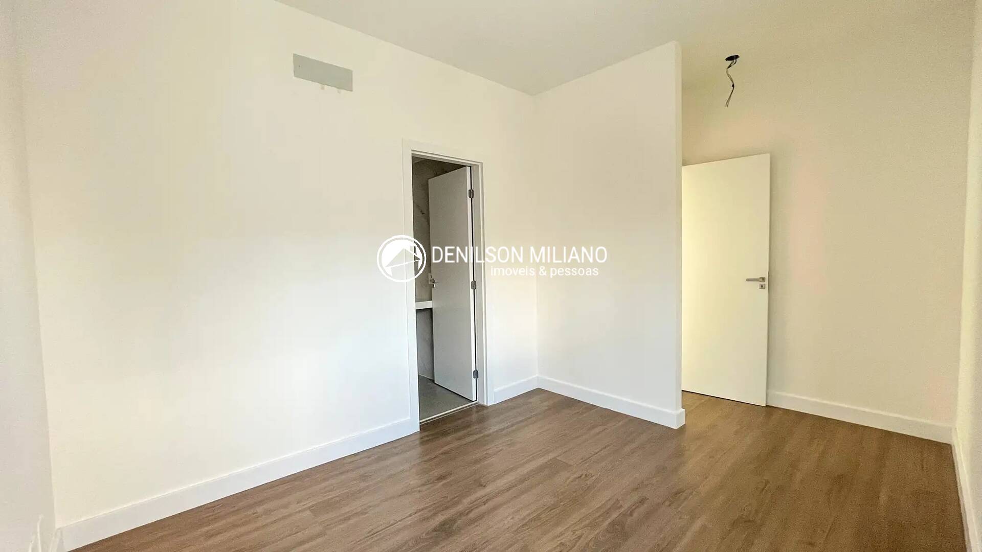 Cobertura, 3 quartos, 163 m² - Foto 27