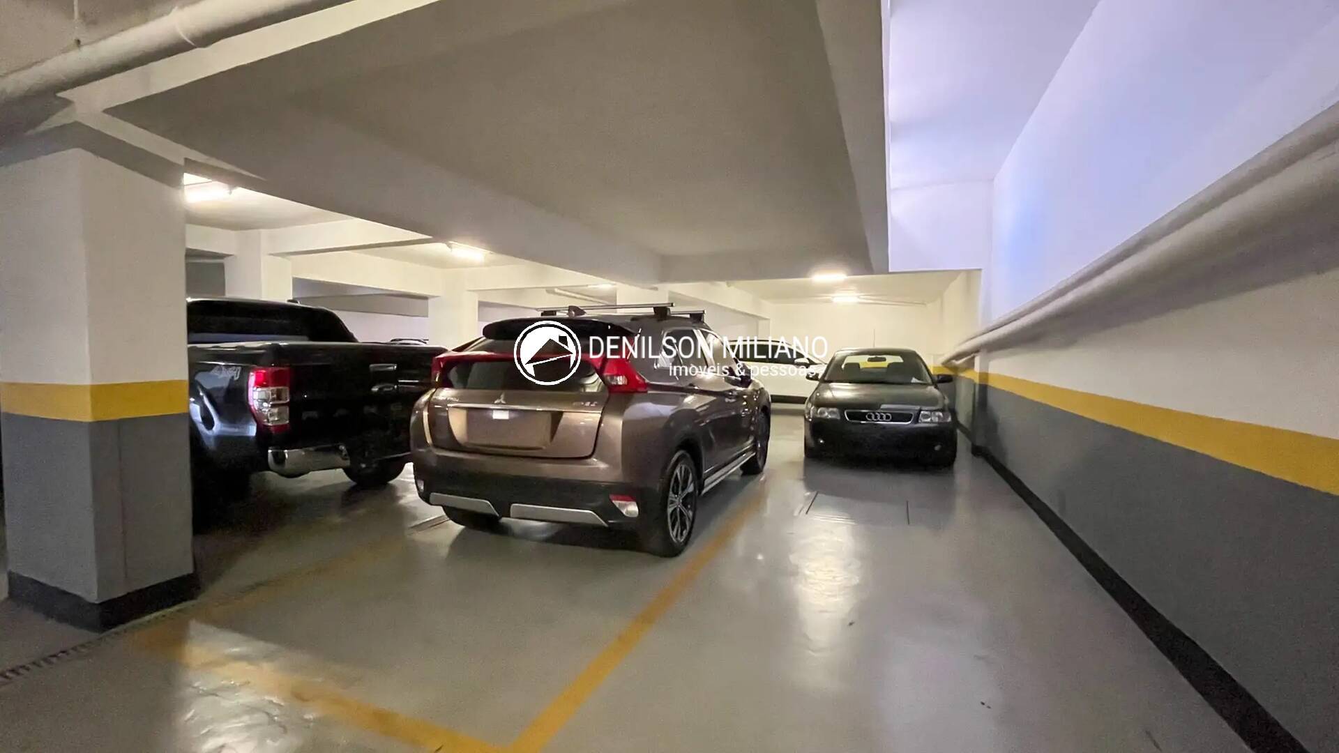 Apartamento, 4 quartos, 200 m² - Foto 10