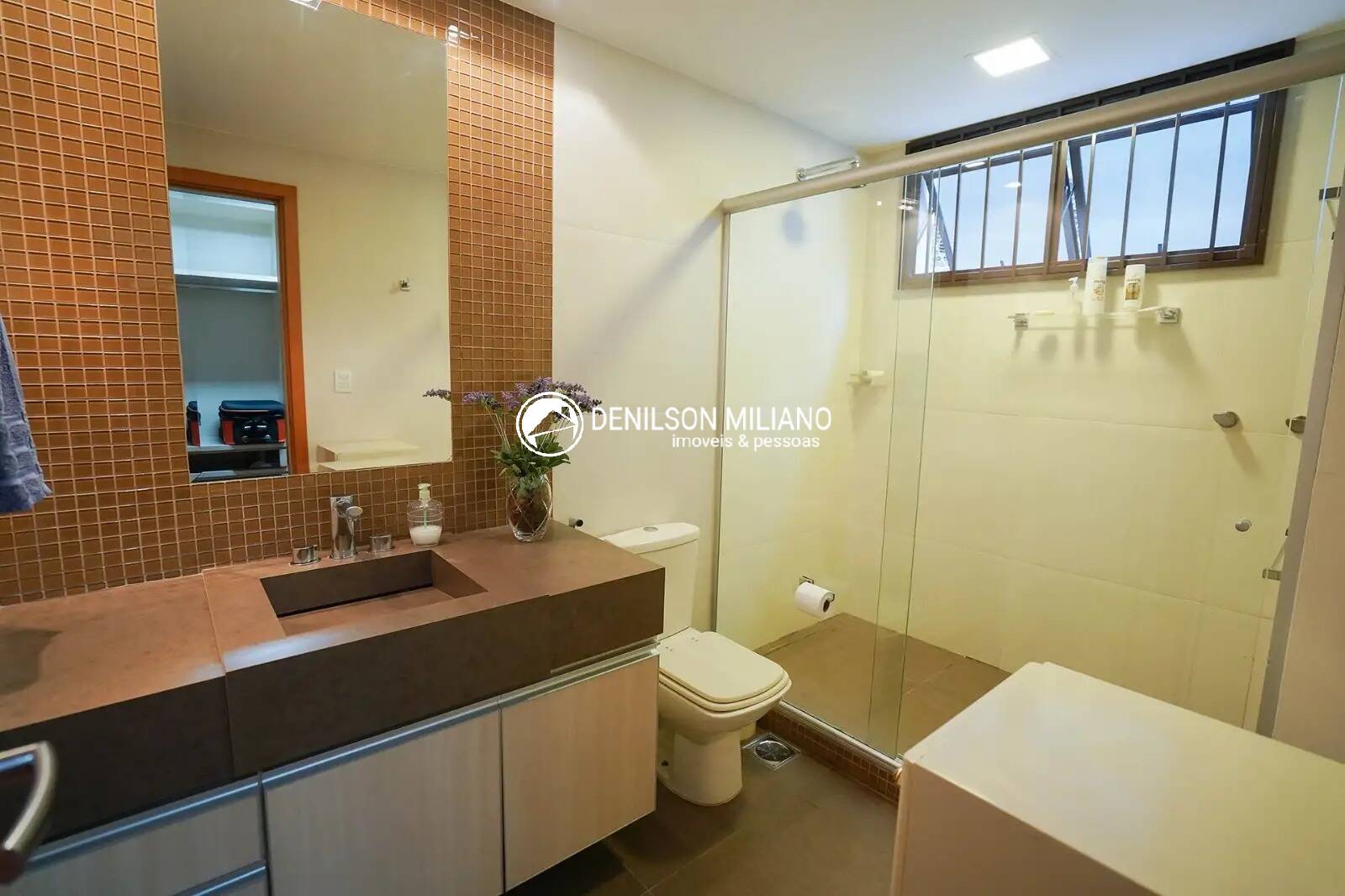 Apartamento, 4 quartos, 250 m² - Foto 4