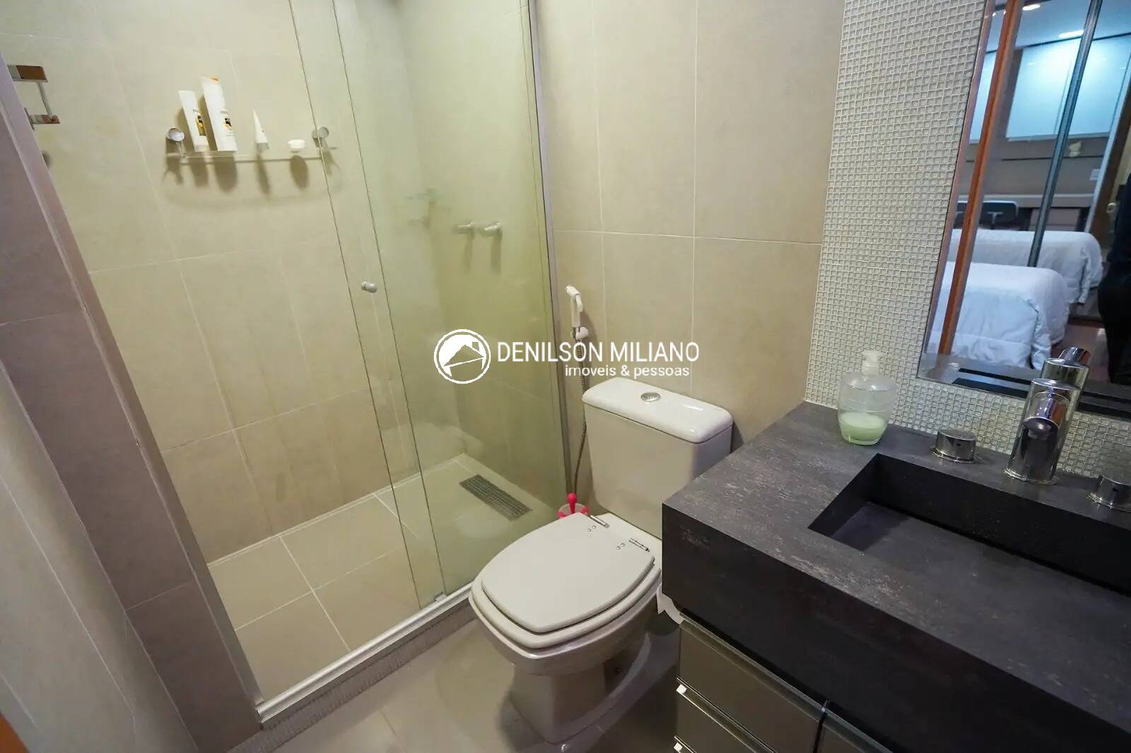 Apartamento, 4 quartos, 250 m² - Foto 7