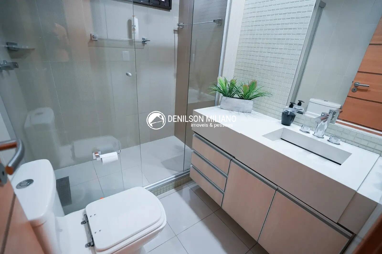 Apartamento, 4 quartos, 250 m² - Foto 8