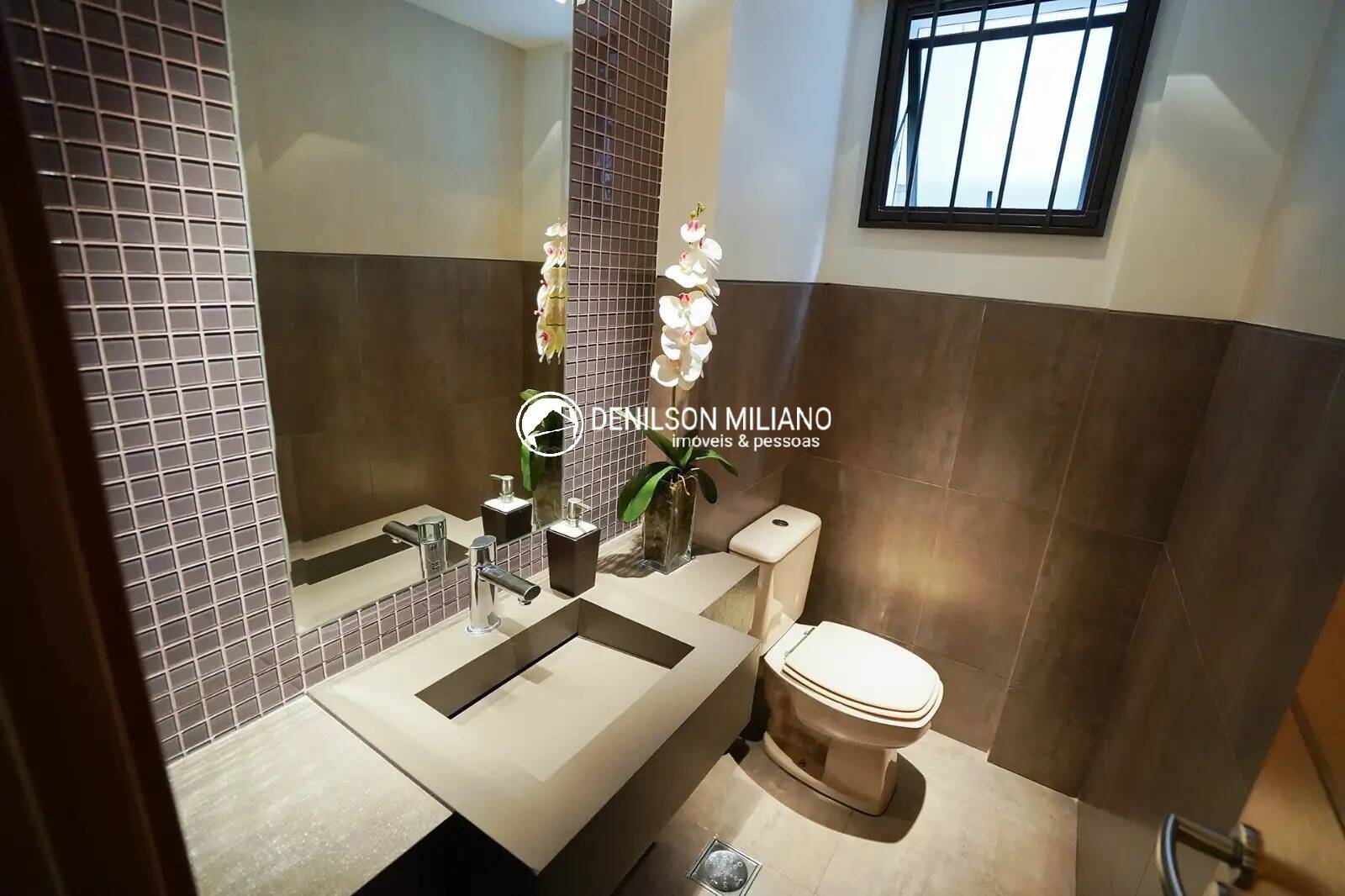 Apartamento, 4 quartos, 250 m² - Foto 12