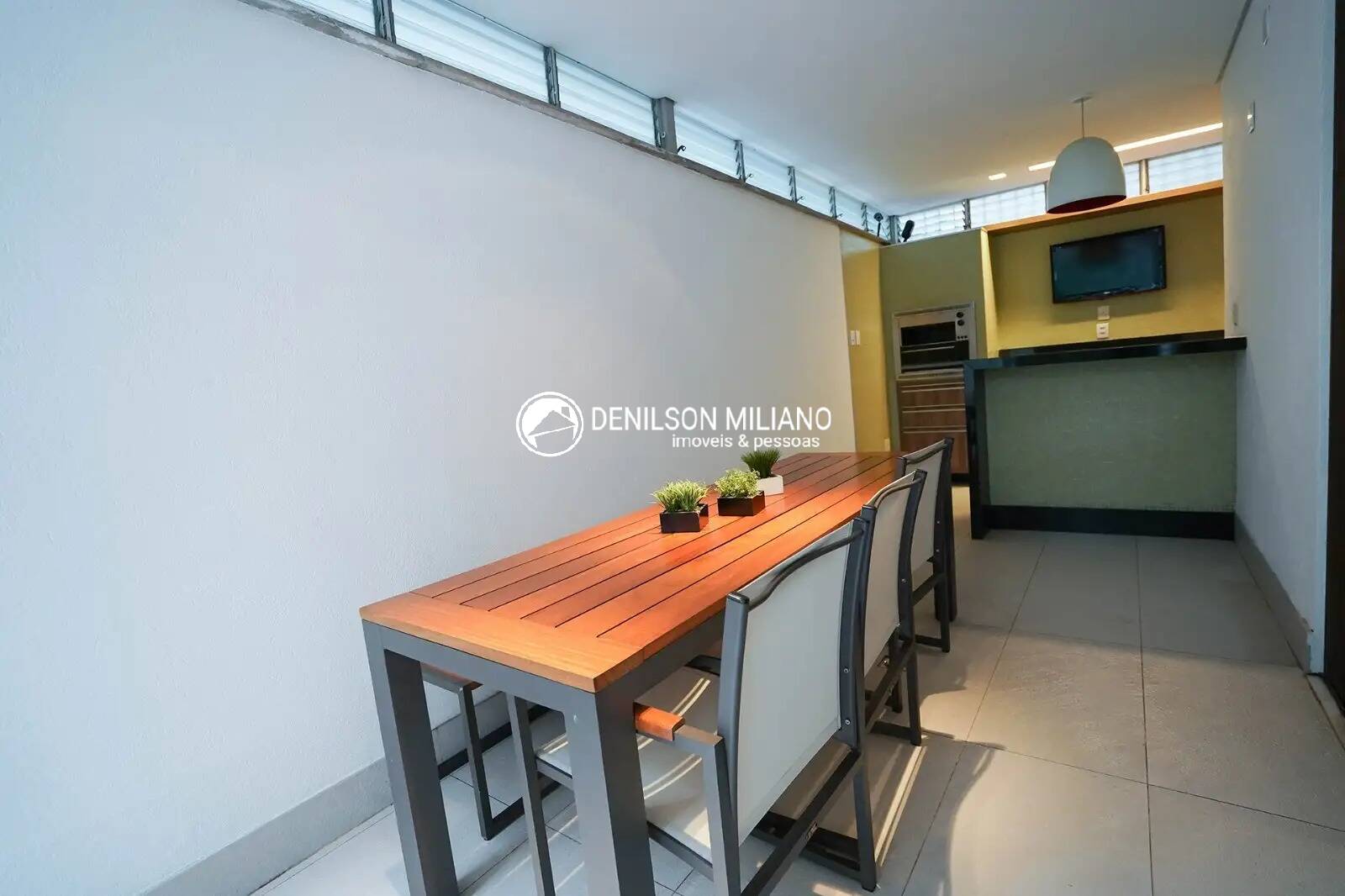 Apartamento, 4 quartos, 250 m² - Foto 14